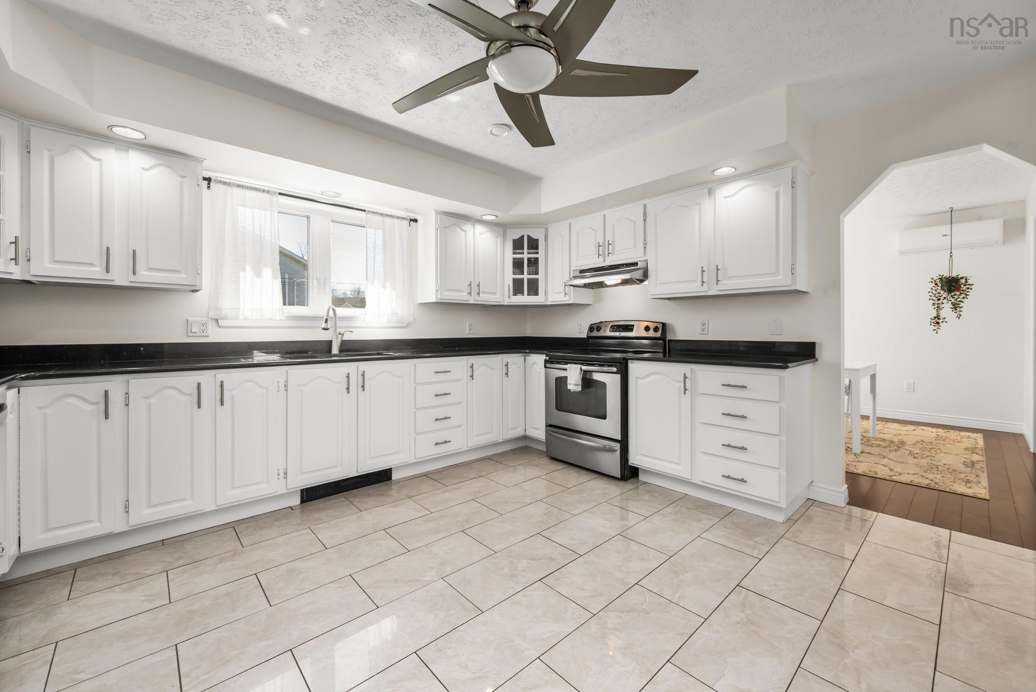 120 Sherwood Street, Cole Harbour, NS (MLS 202609335)