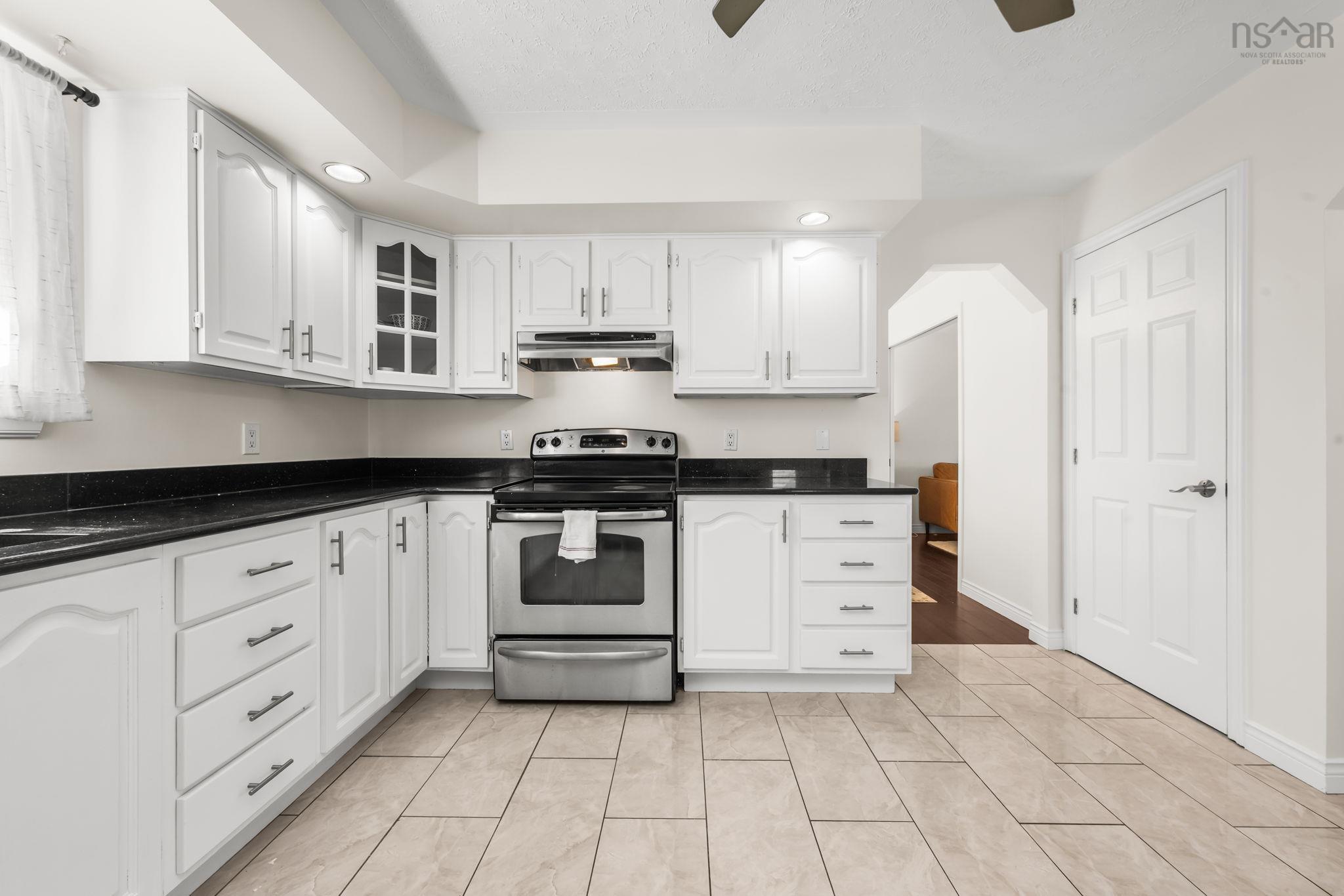 120 Sherwood Street, Cole Harbour, NS (MLS 202609335)