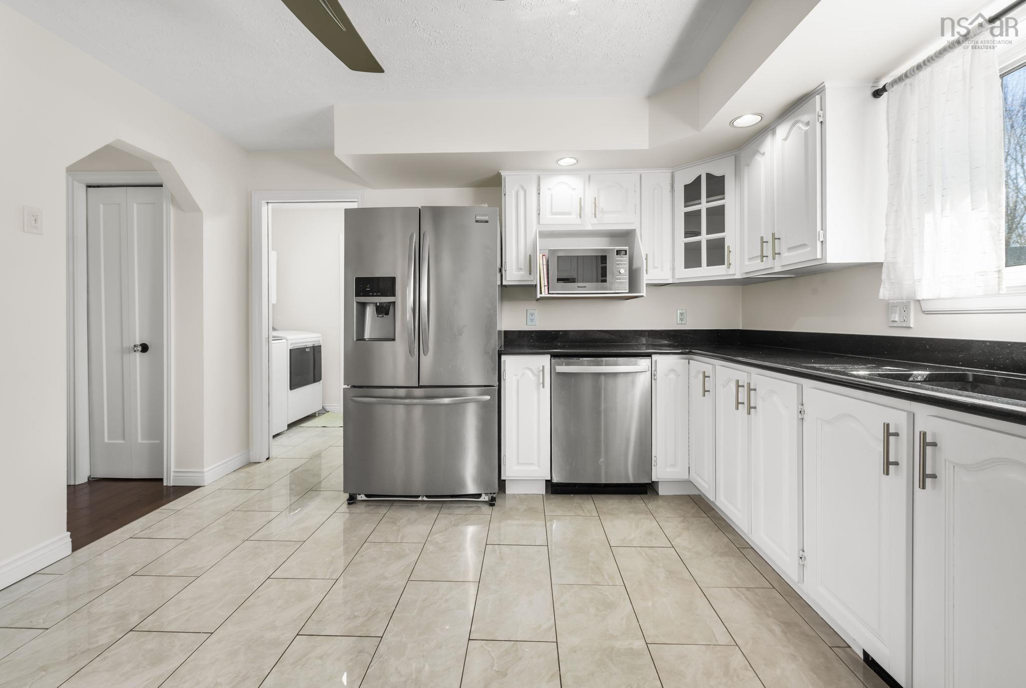 120 Sherwood Street, Cole Harbour, NS (MLS 202609335)