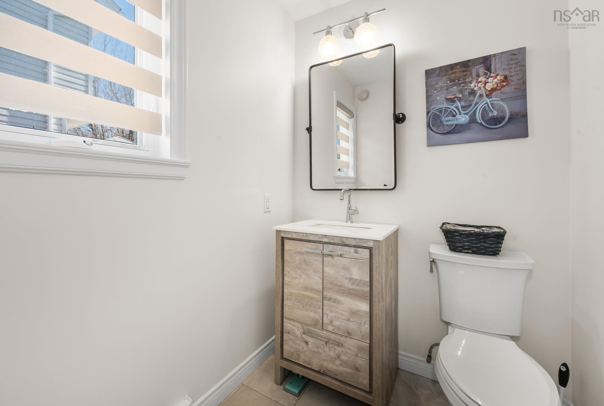 120 Sherwood Street, Cole Harbour, NS (MLS 202609335)
