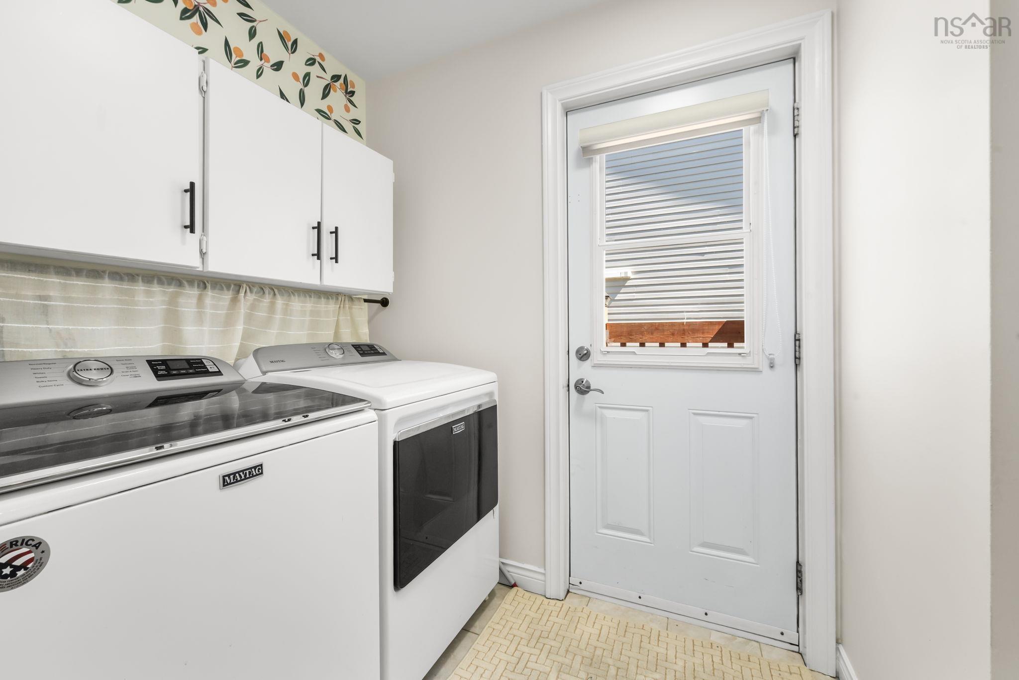 120 Sherwood Street, Cole Harbour, NS (MLS 202609335)