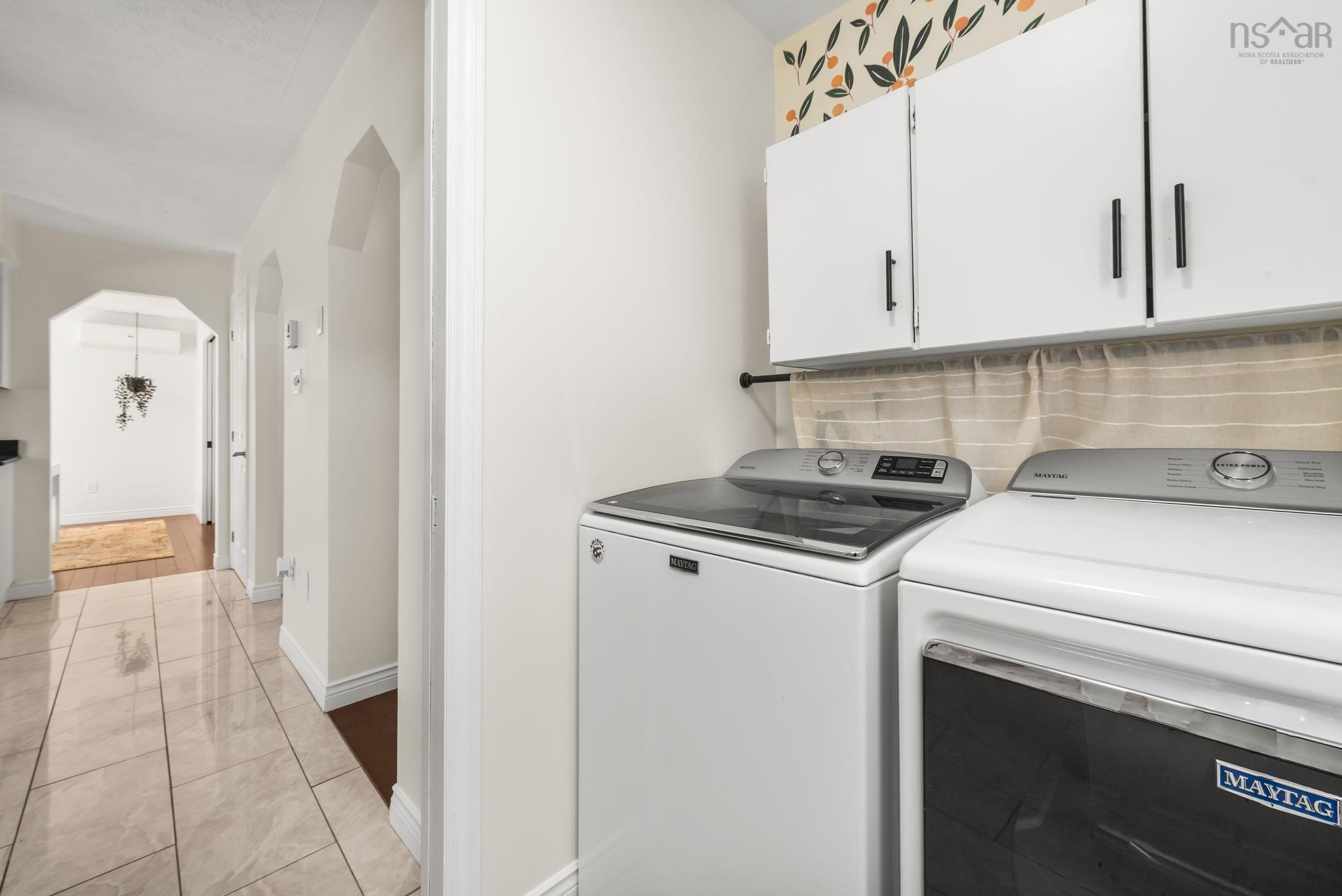120 Sherwood Street, Cole Harbour, NS (MLS 202609335)