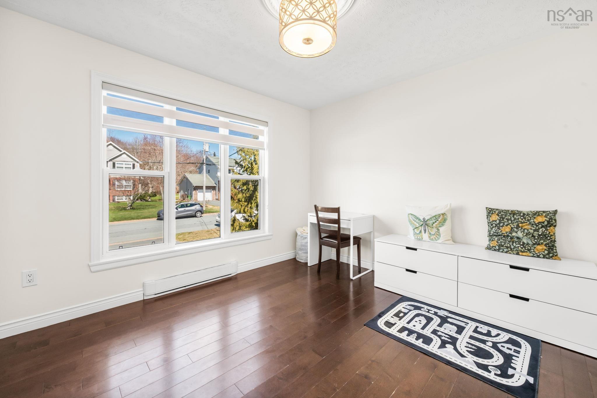 120 Sherwood Street, Cole Harbour, NS (MLS 202609335)