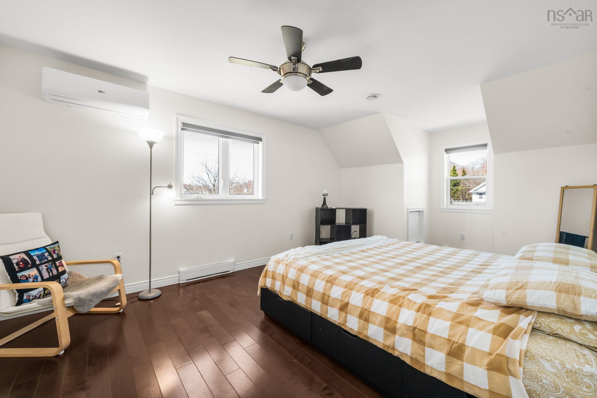 120 Sherwood Street, Cole Harbour, NS (MLS 202609335)