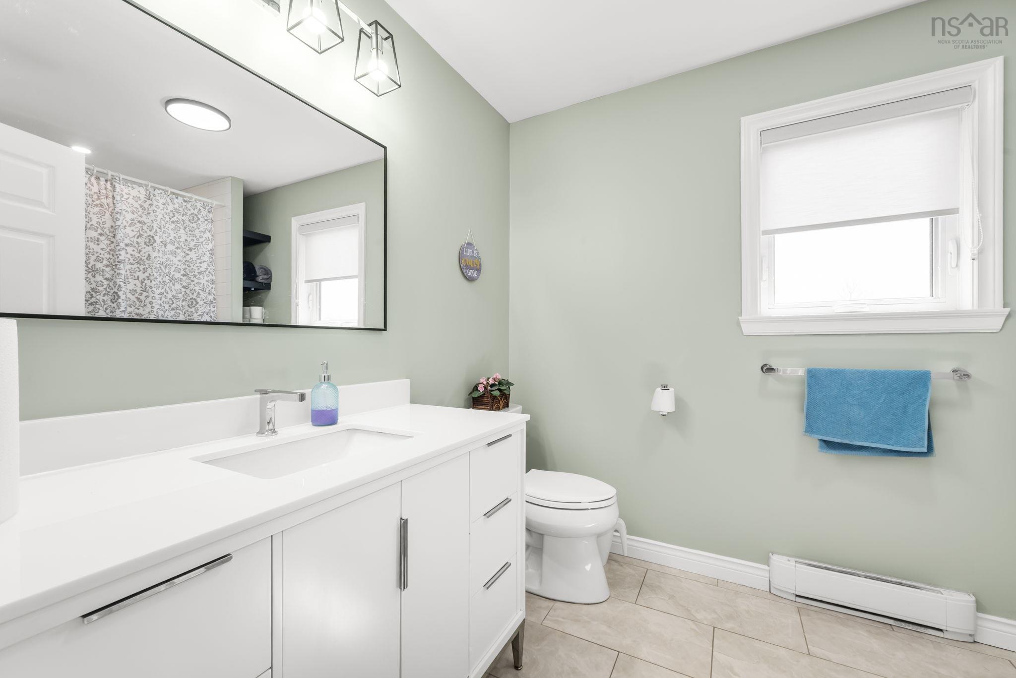 120 Sherwood Street, Cole Harbour, NS (MLS 202609335)