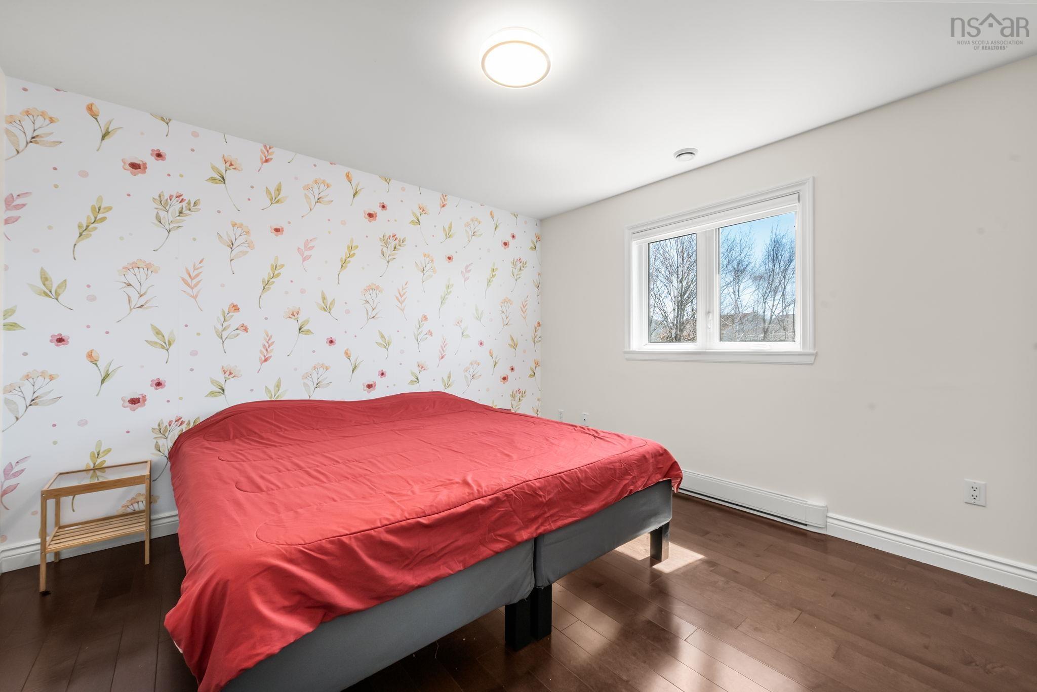 120 Sherwood Street, Cole Harbour, NS (MLS 202609335)