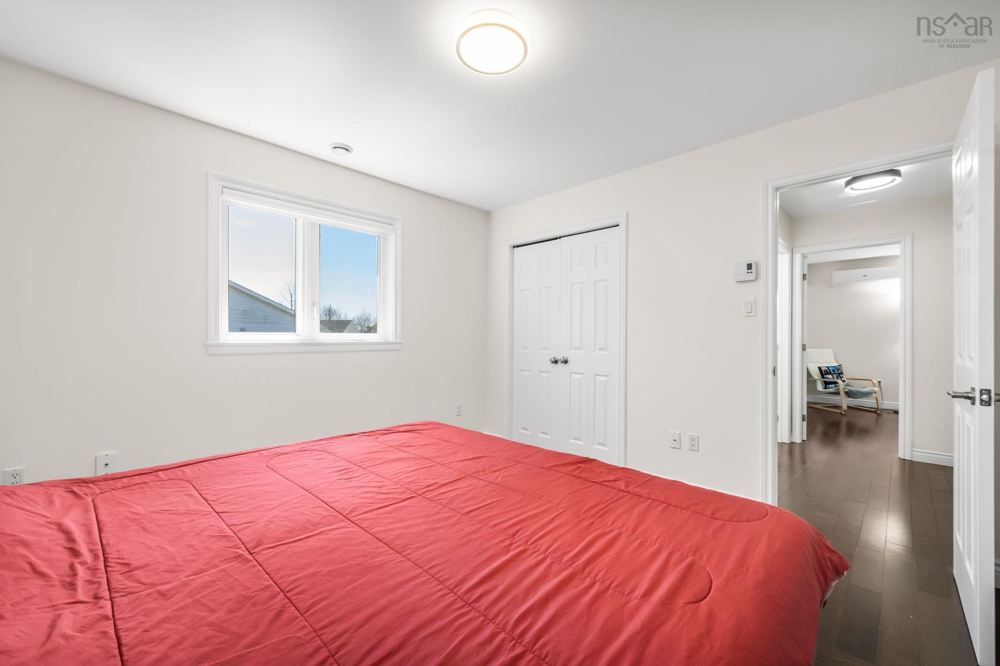120 Sherwood Street, Cole Harbour, NS (MLS 202609335)