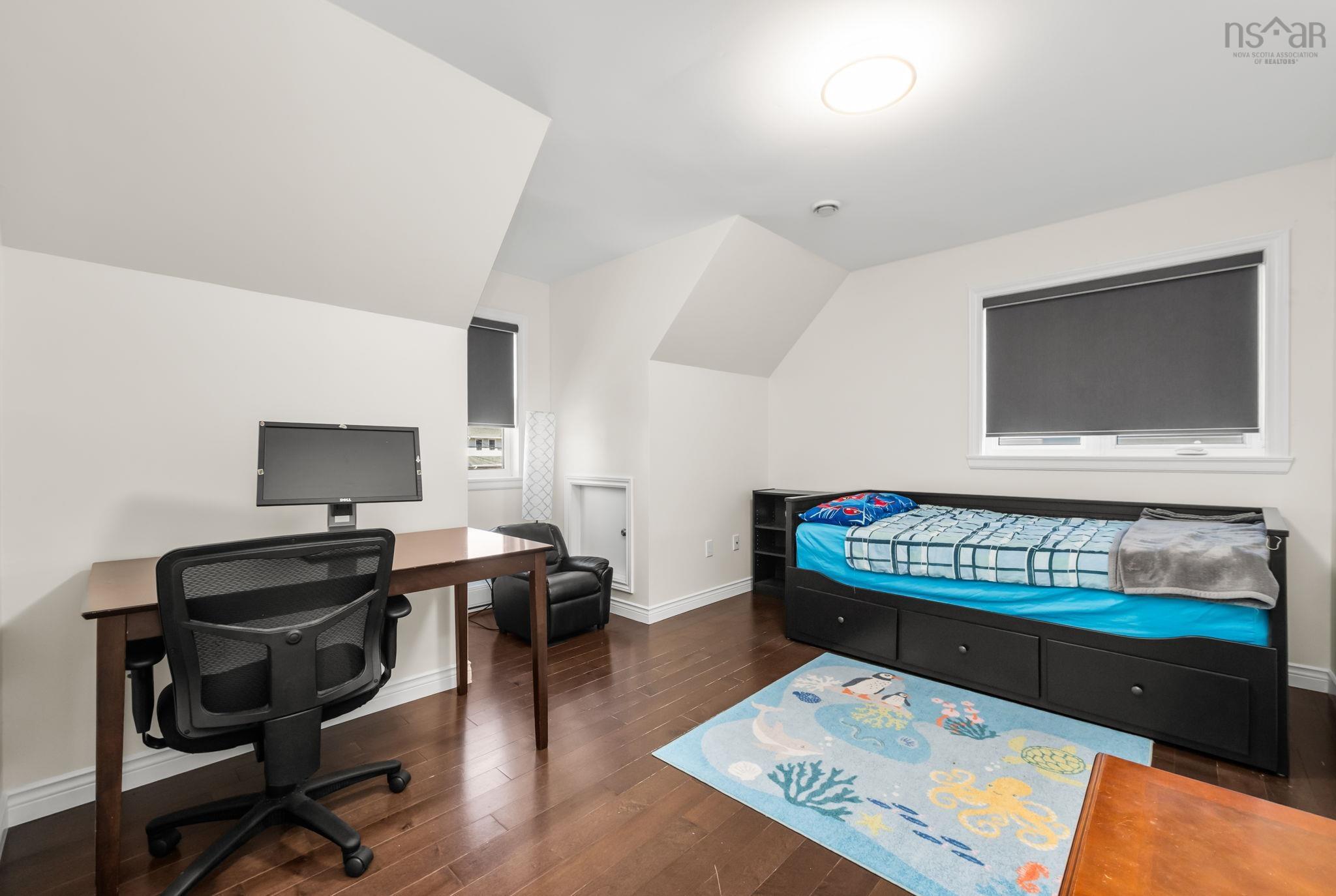 120 Sherwood Street, Cole Harbour, NS (MLS 202609335)
