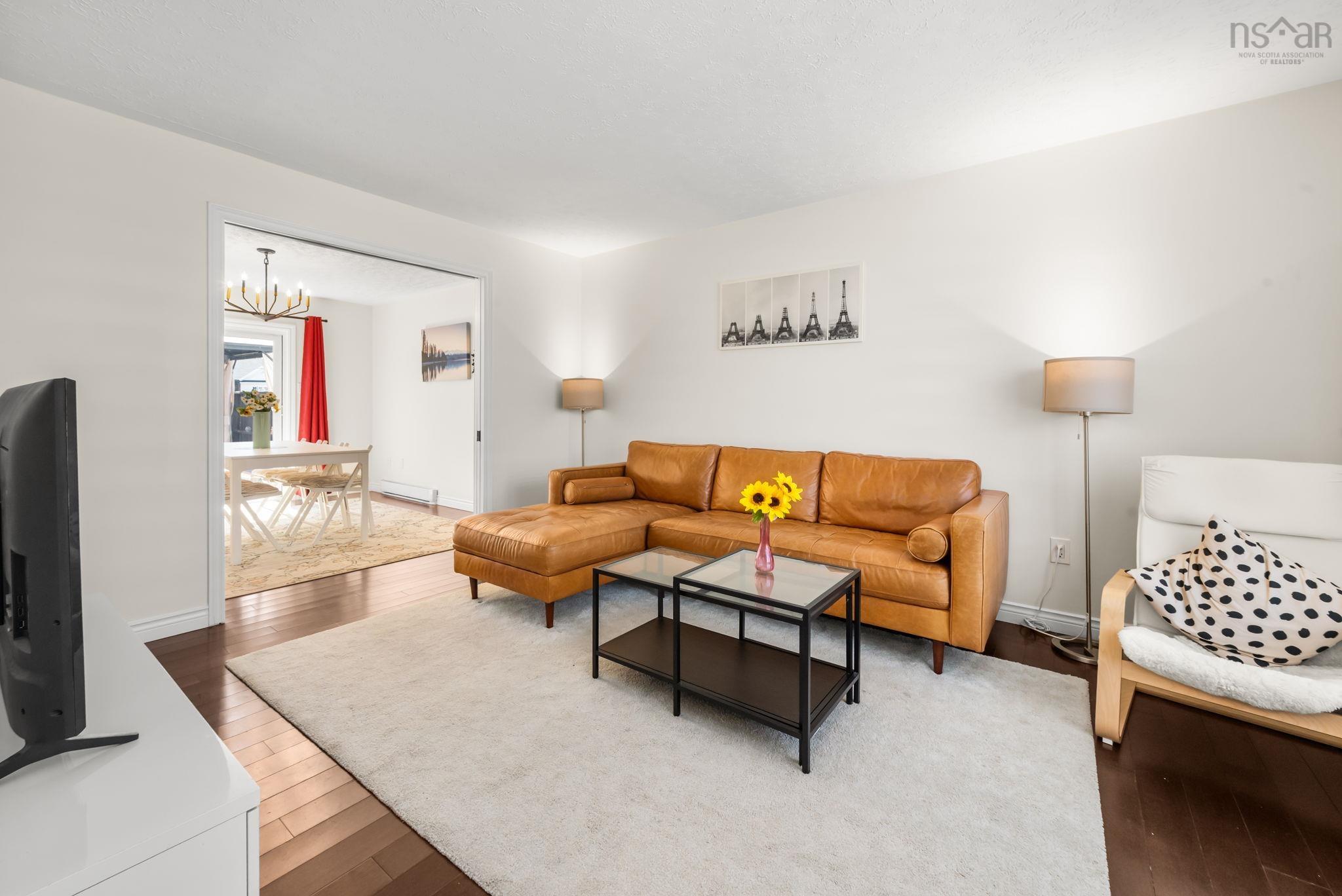 120 Sherwood Street, Cole Harbour, NS (MLS 202609335)