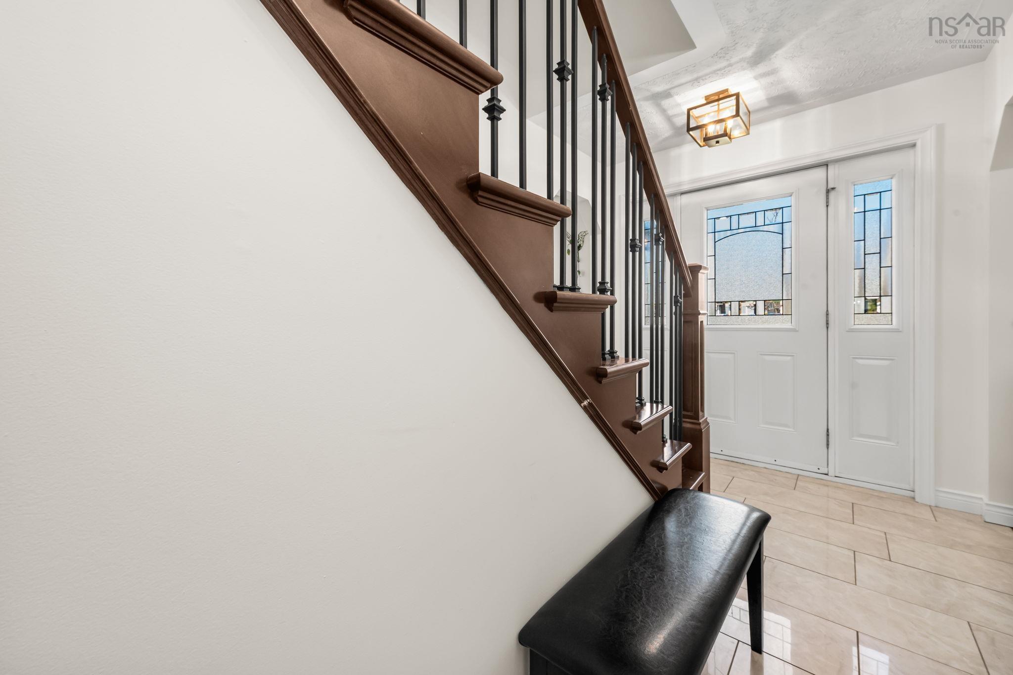 120 Sherwood Street, Cole Harbour, NS (MLS 202609335)