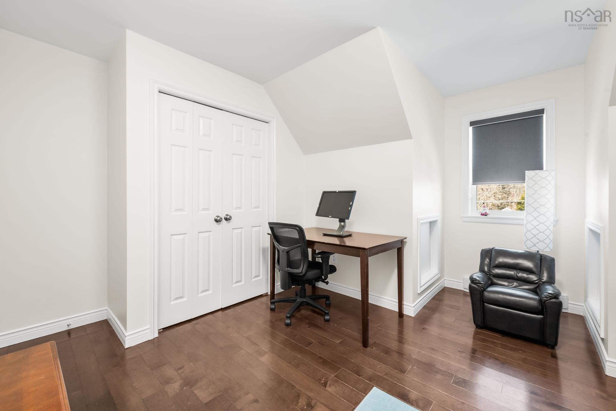 120 Sherwood Street, Cole Harbour, NS (MLS 202609335)