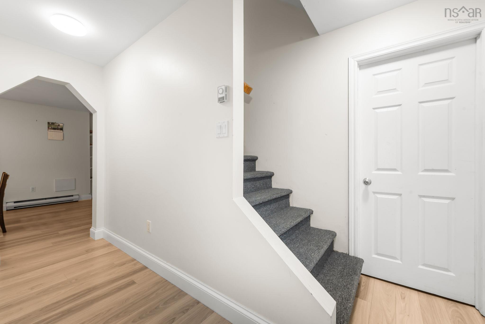 120 Sherwood Street, Cole Harbour, NS (MLS 202609335)