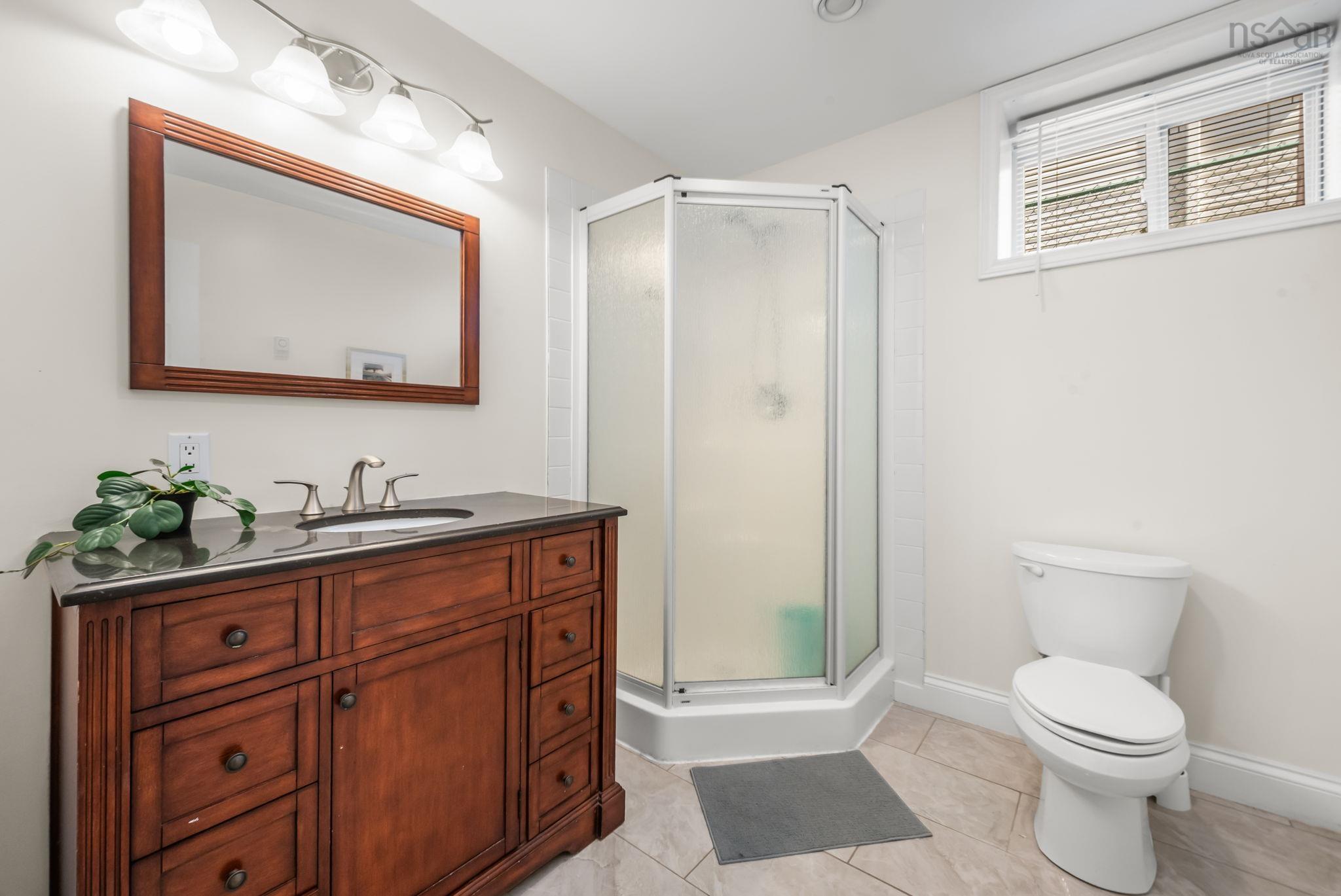 120 Sherwood Street, Cole Harbour, NS (MLS 202609335)
