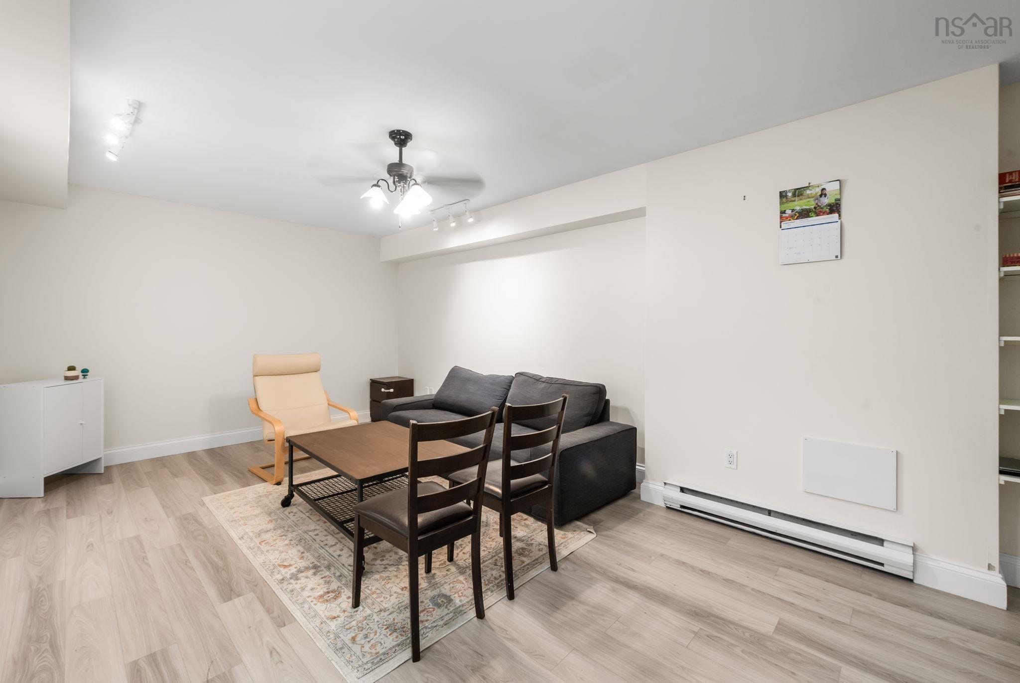 120 Sherwood Street, Cole Harbour, NS (MLS 202609335)