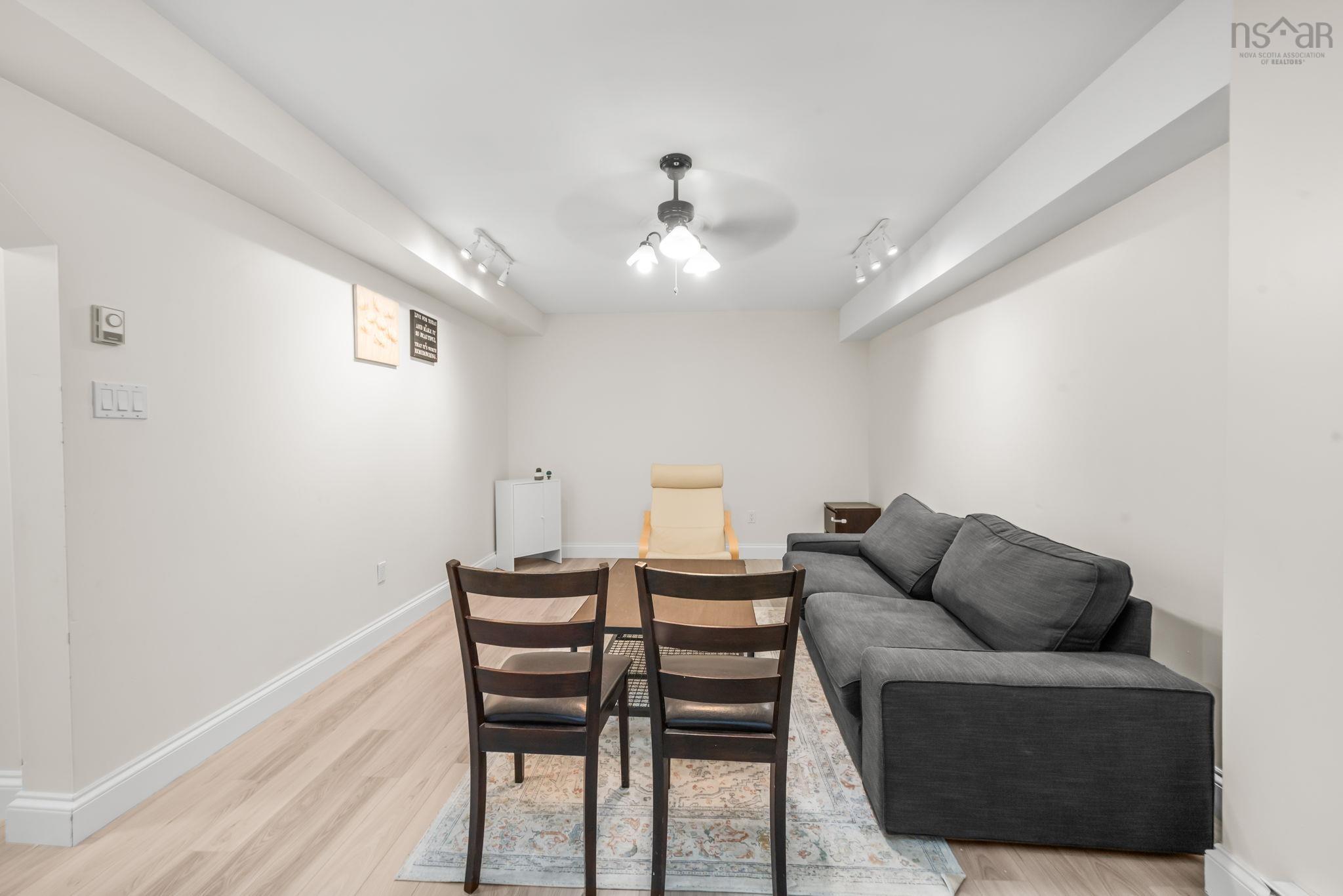 120 Sherwood Street, Cole Harbour, NS (MLS 202609335)