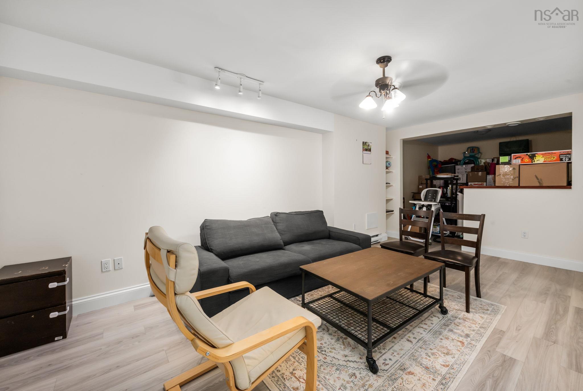 120 Sherwood Street, Cole Harbour, NS (MLS 202609335)