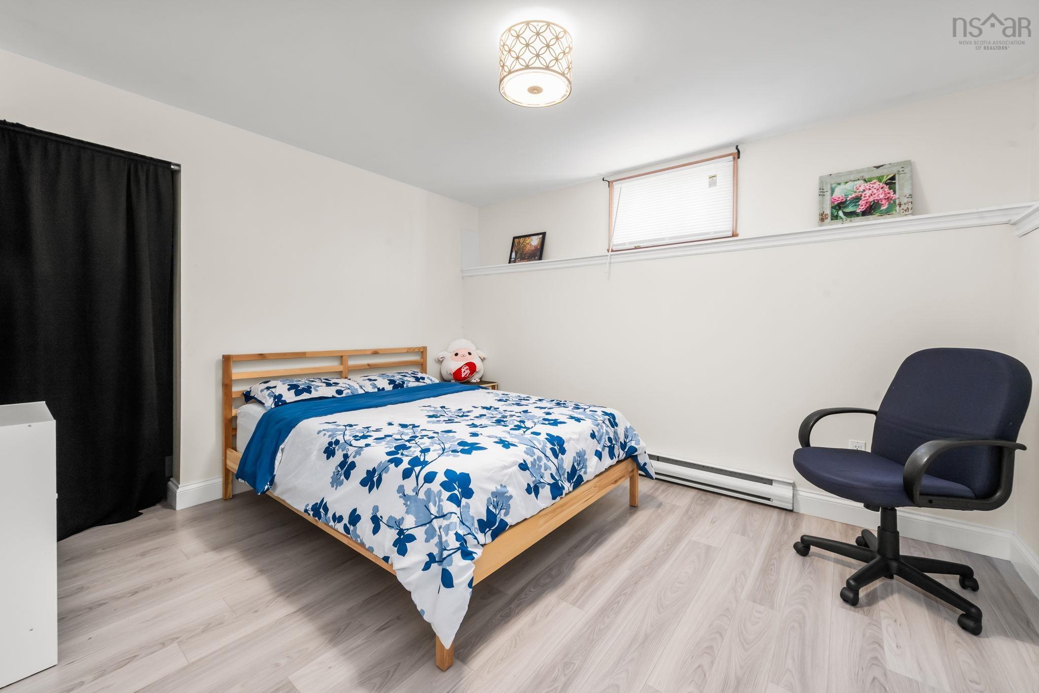 120 Sherwood Street, Cole Harbour, NS (MLS 202609335)