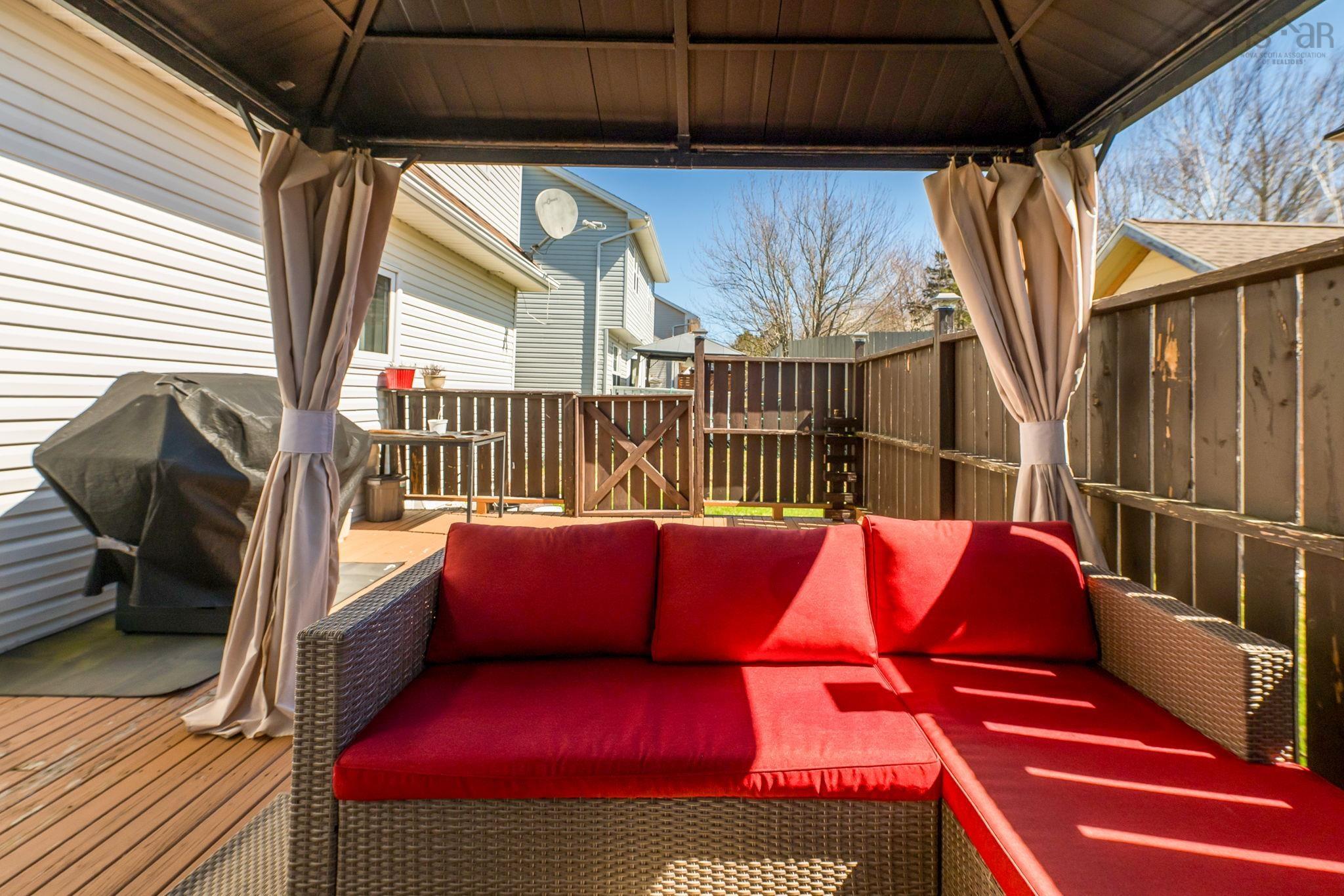 120 Sherwood Street, Cole Harbour, NS (MLS 202609335)
