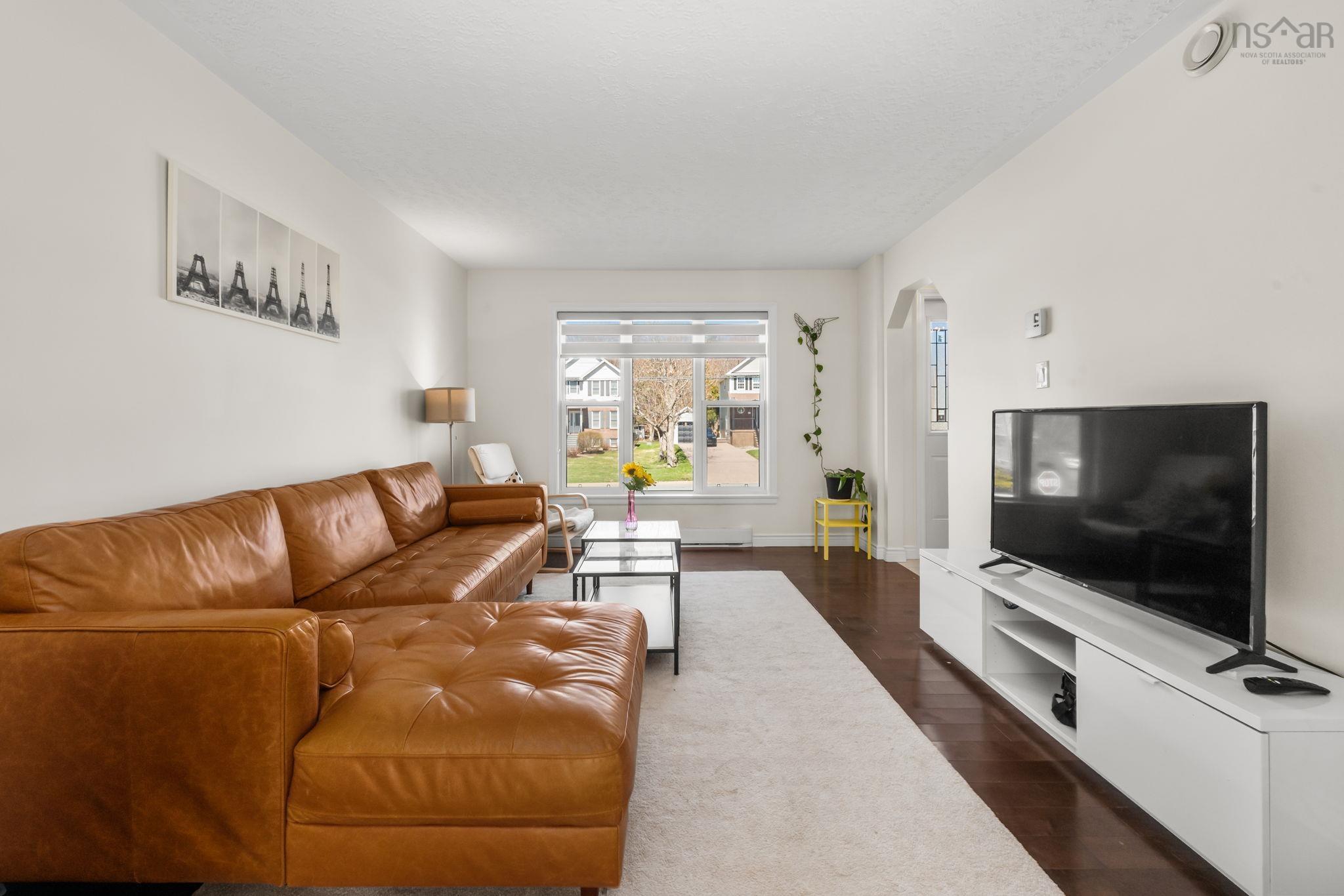 120 Sherwood Street, Cole Harbour, NS (MLS 202609335)