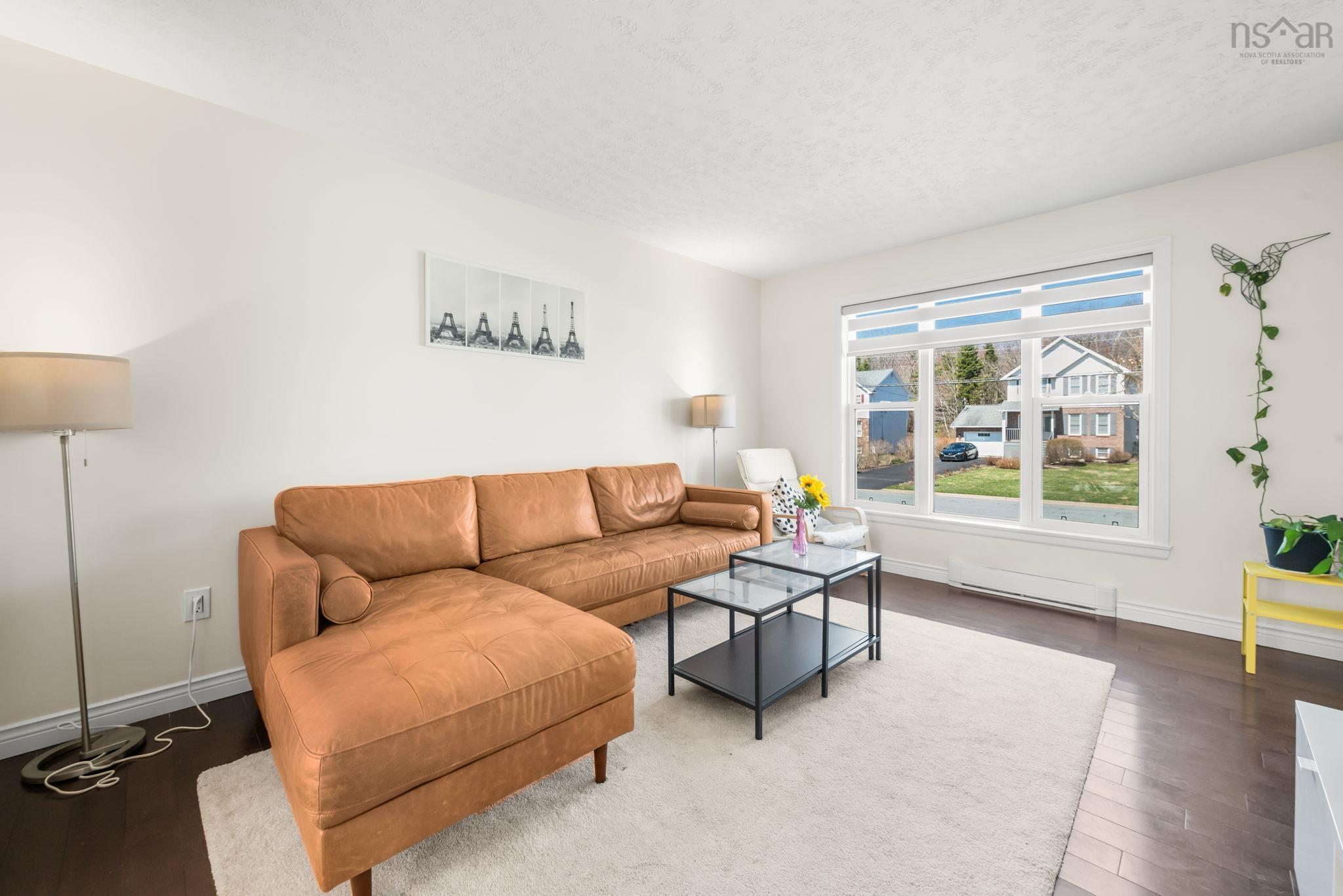 120 Sherwood Street, Cole Harbour, NS (MLS 202609335)