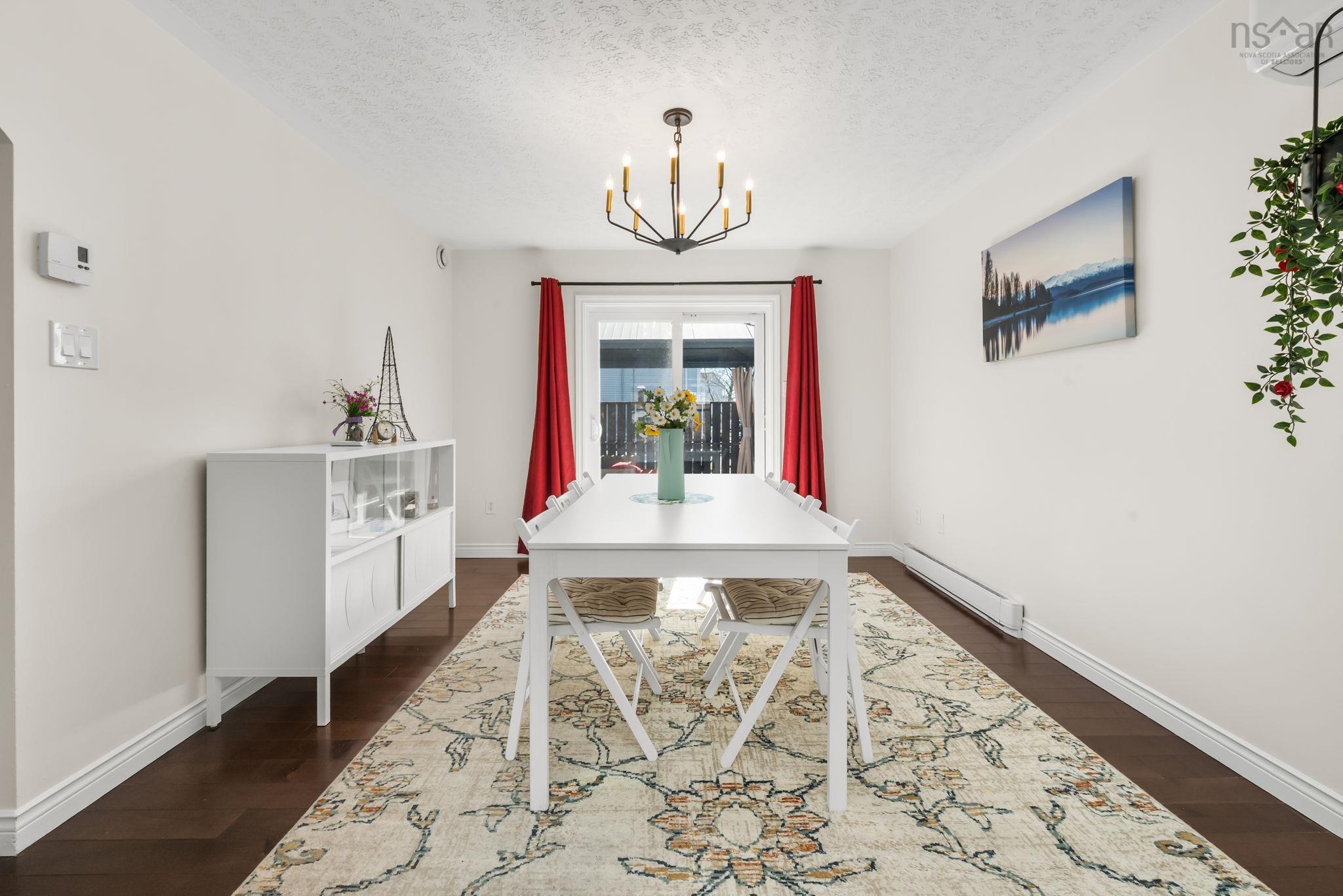 120 Sherwood Street, Cole Harbour, NS (MLS 202609335)