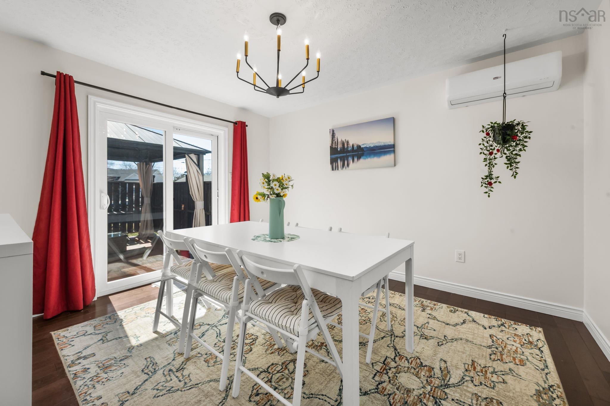 120 Sherwood Street, Cole Harbour, NS (MLS 202609335)