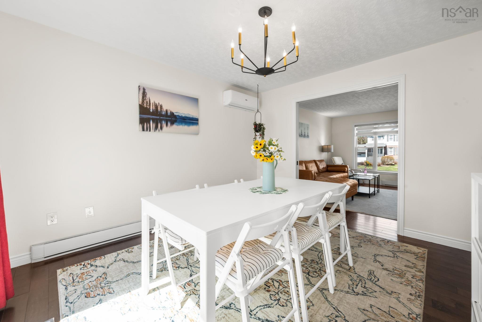 120 Sherwood Street, Cole Harbour, NS (MLS 202609335)