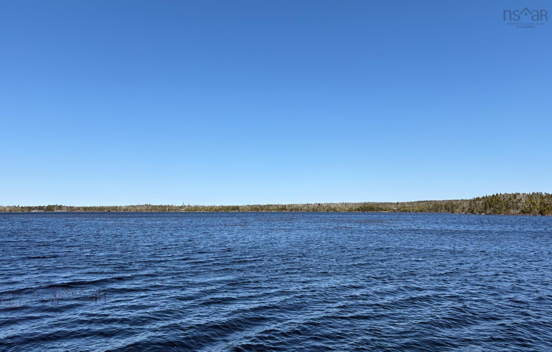 $110,000.00: Lots Ostrea Lake Road, Ostrea Lake
