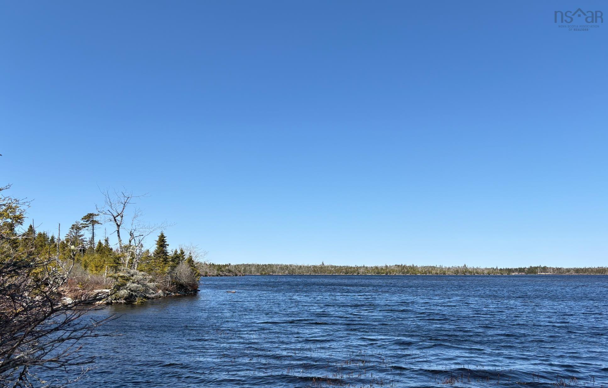 $110,000.00: Lots Ostrea Lake Road, Ostrea Lake
