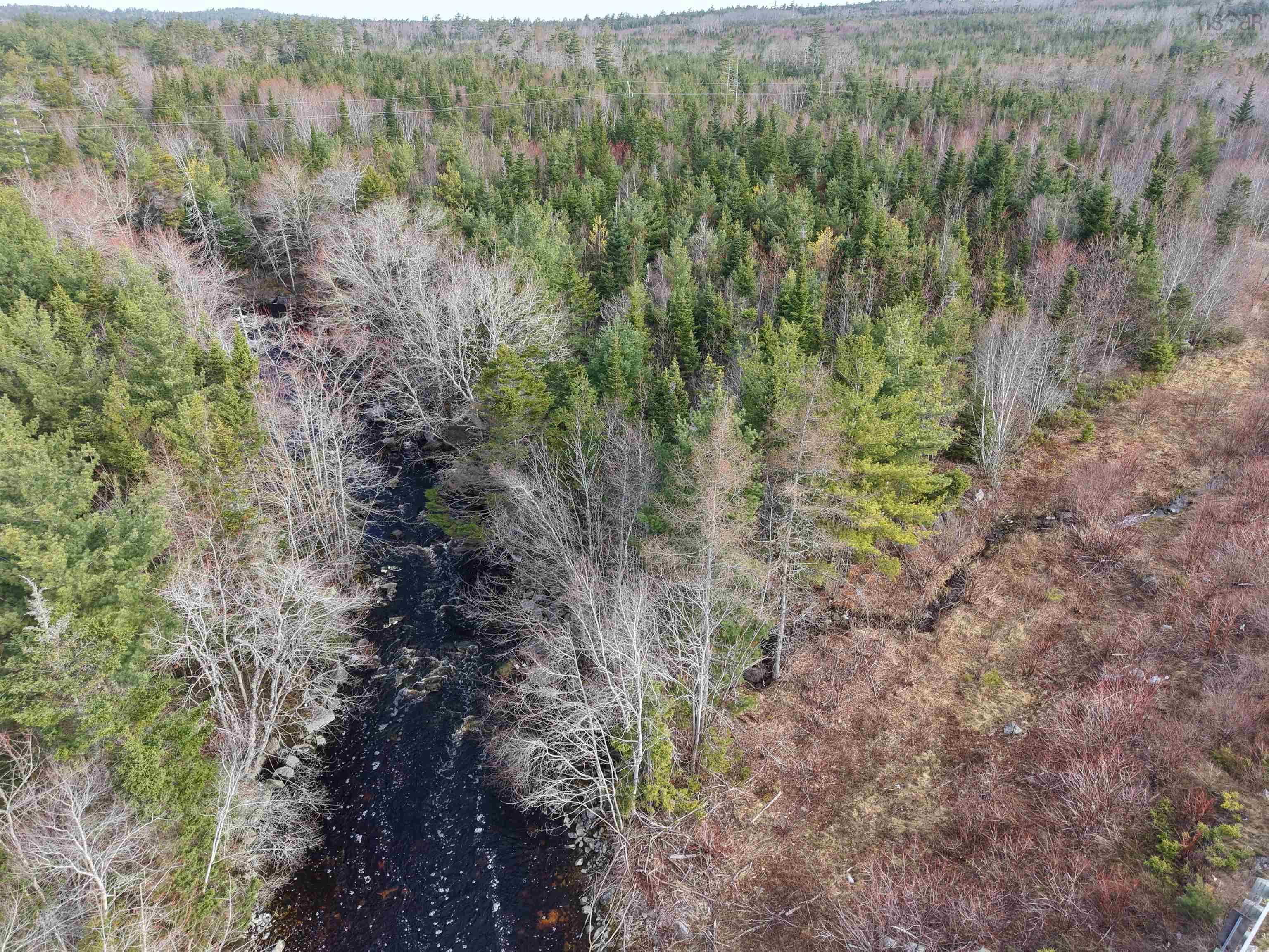$24,999.00: lot highway 103, Birchtown