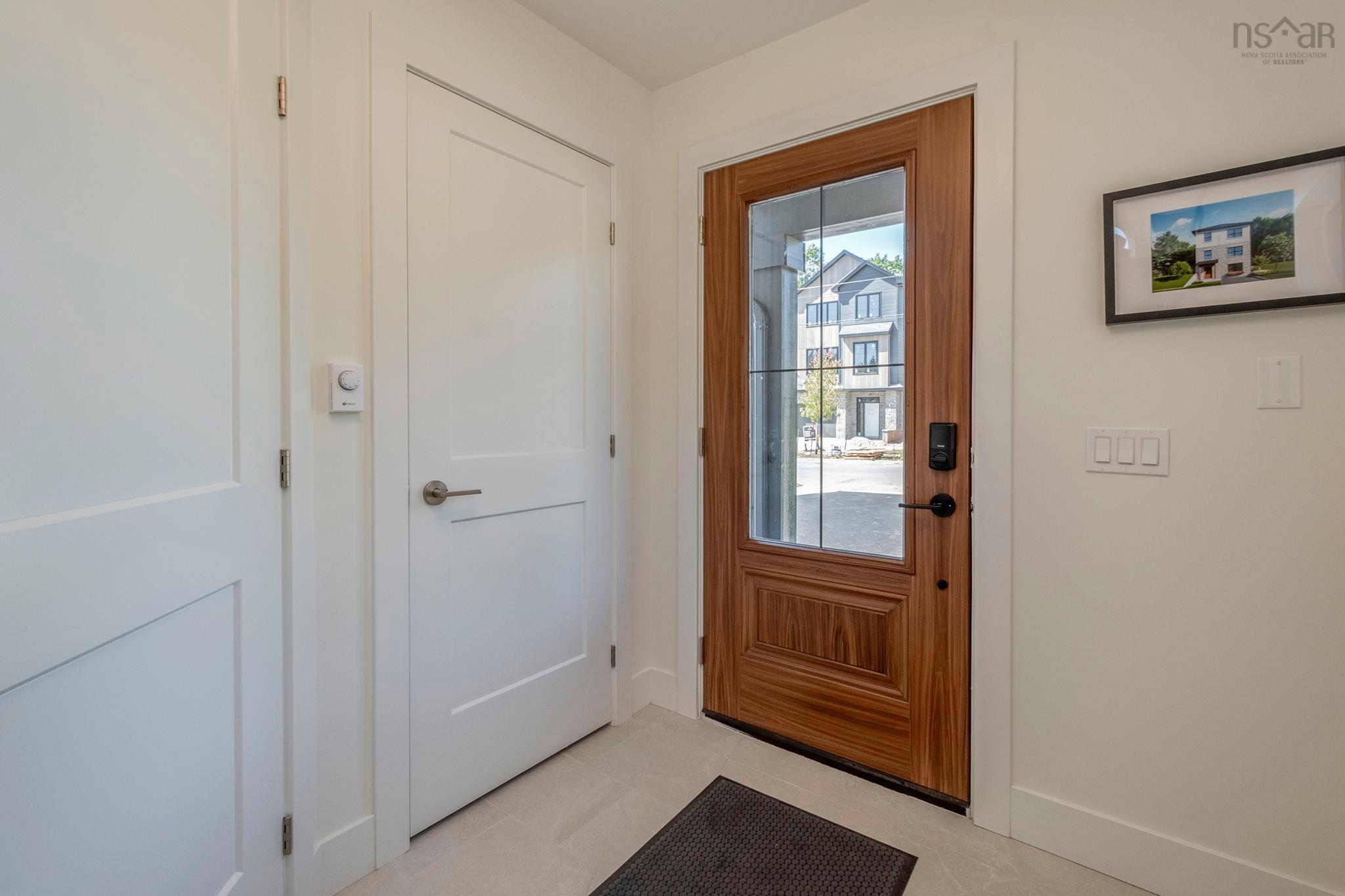 Pc-1 2 Pearlgarden Close, Dartmouth, NS (MLS 202609341)