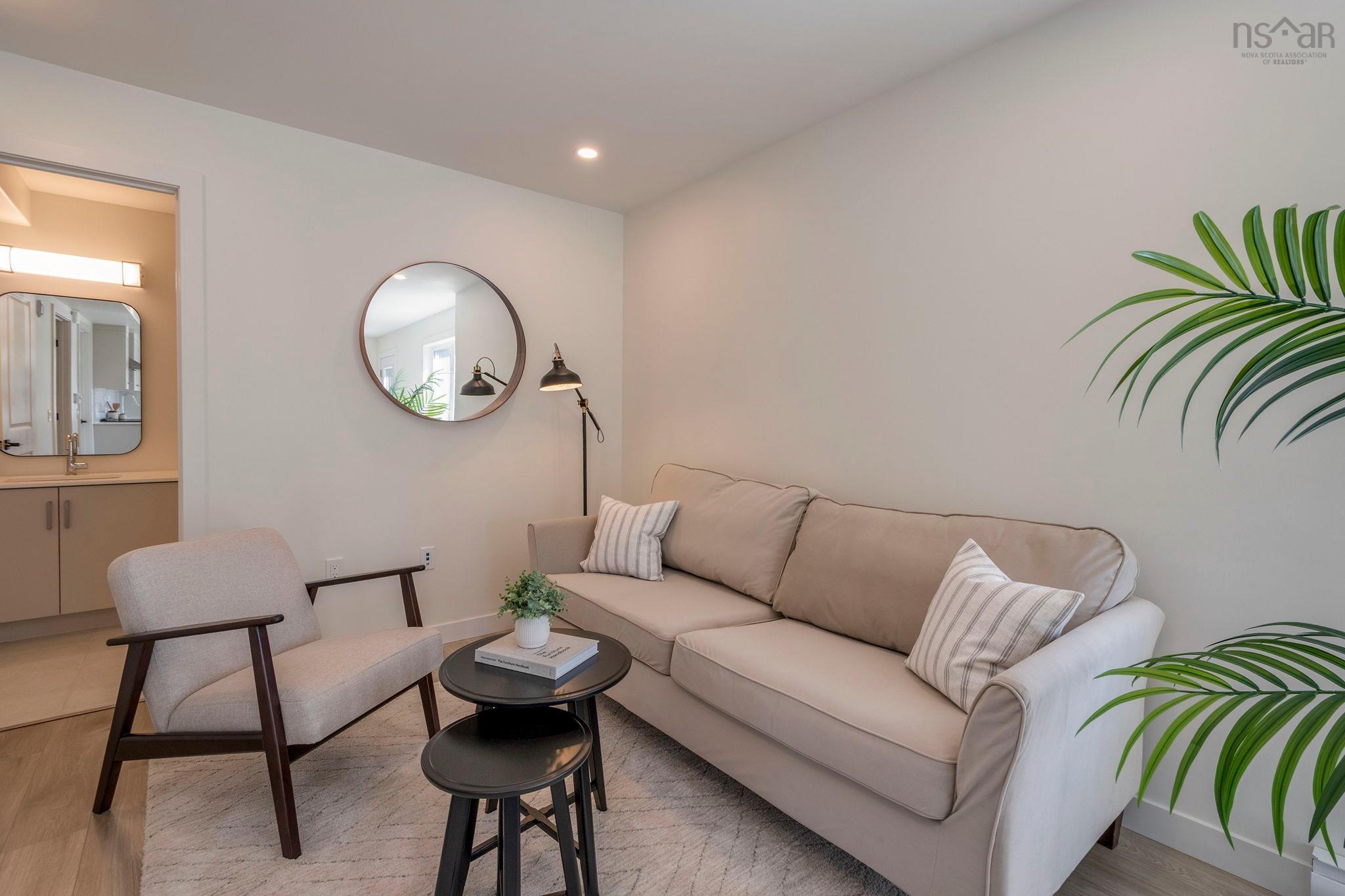 Pc-1 2 Pearlgarden Close, Dartmouth, NS (MLS 202609341)