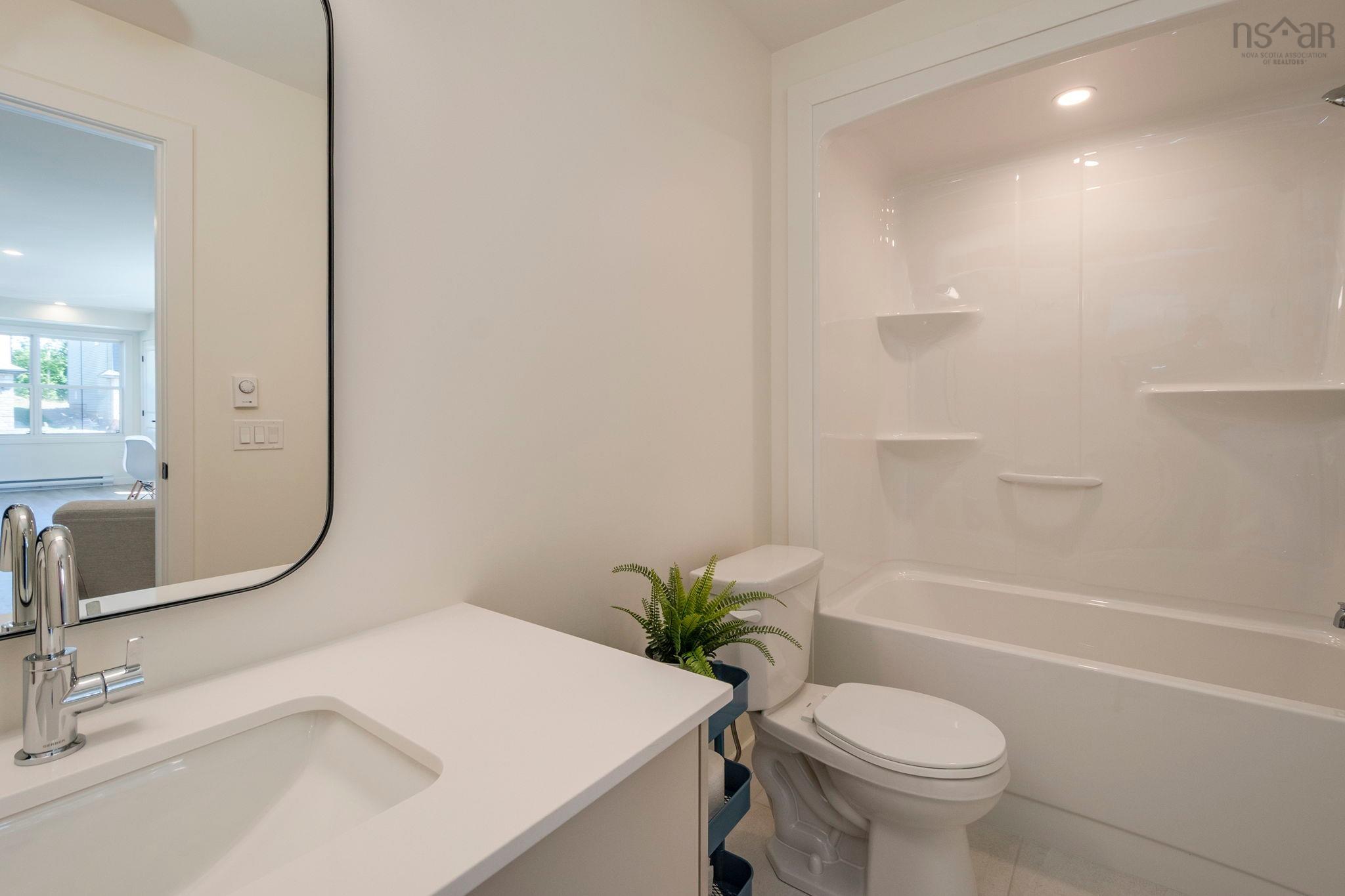 Pc-1 2 Pearlgarden Close, Dartmouth, NS (MLS 202609341)
