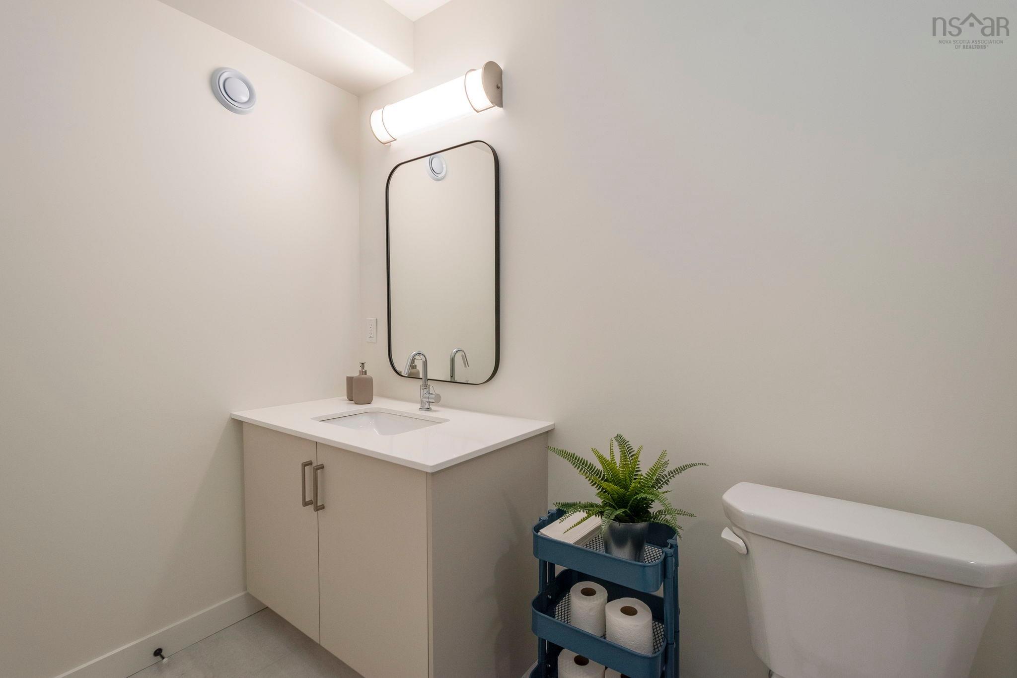 Pc-1 2 Pearlgarden Close, Dartmouth, NS (MLS 202609341)