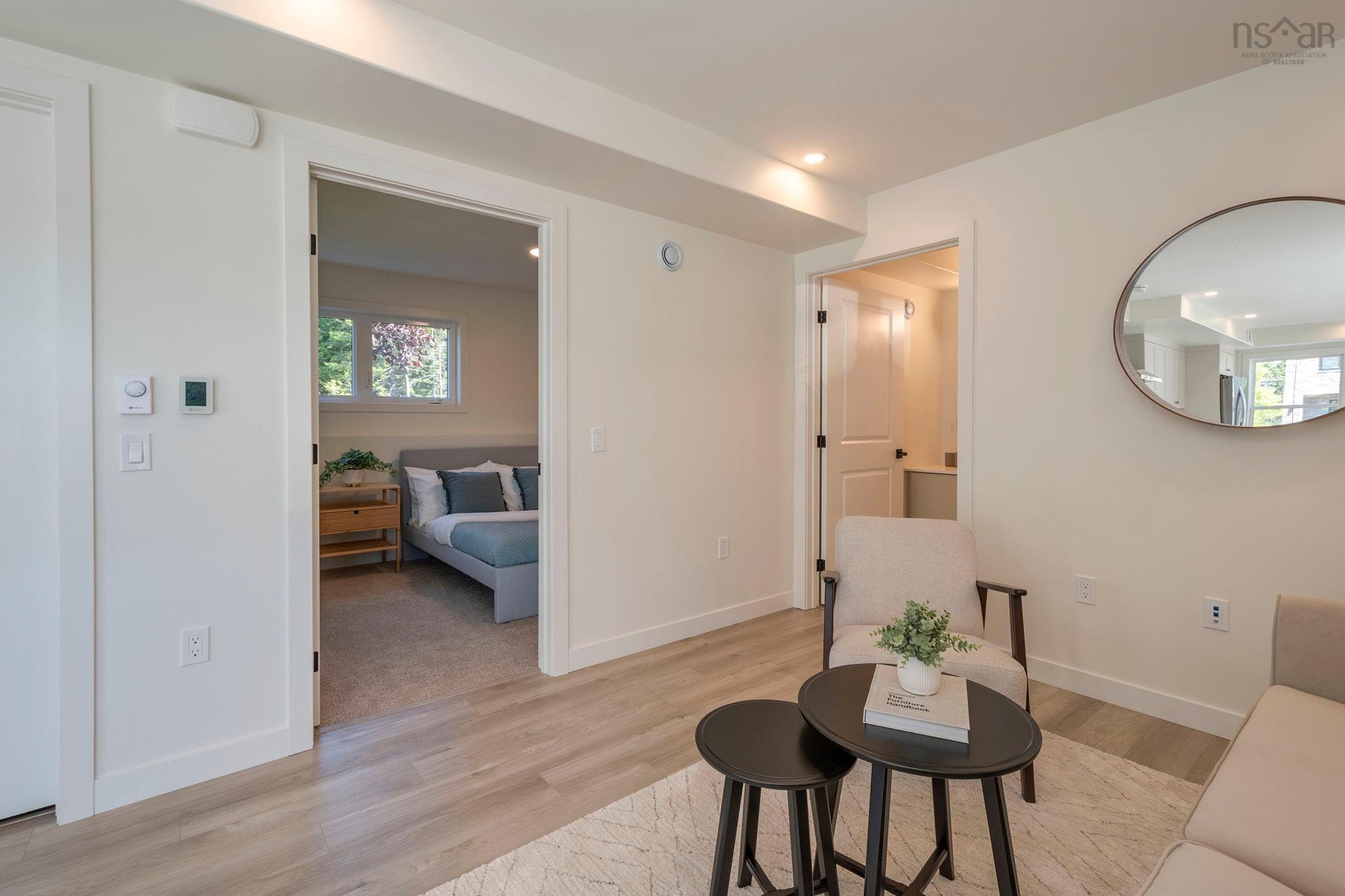 Pc-1 2 Pearlgarden Close, Dartmouth, NS (MLS 202609341)