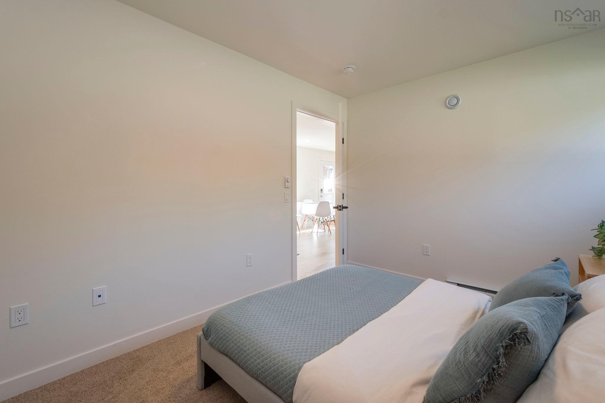 Pc-1 2 Pearlgarden Close, Dartmouth, NS (MLS 202609341)