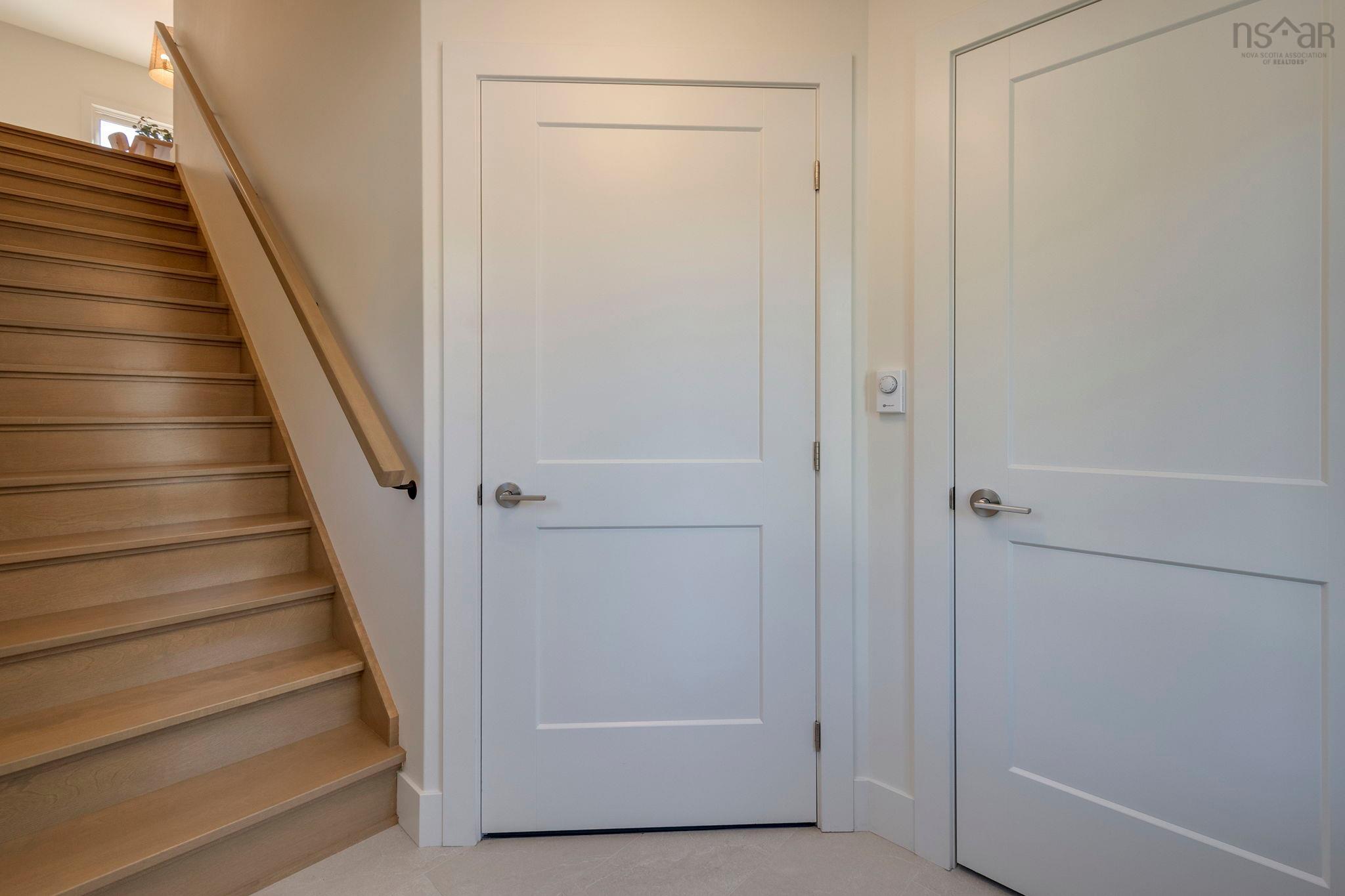 Pc-1 2 Pearlgarden Close, Dartmouth, NS (MLS 202609341)