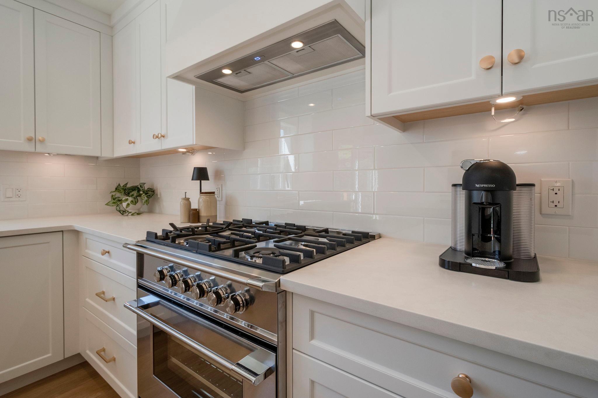 Pc-1 2 Pearlgarden Close, Dartmouth, NS (MLS 202609341)