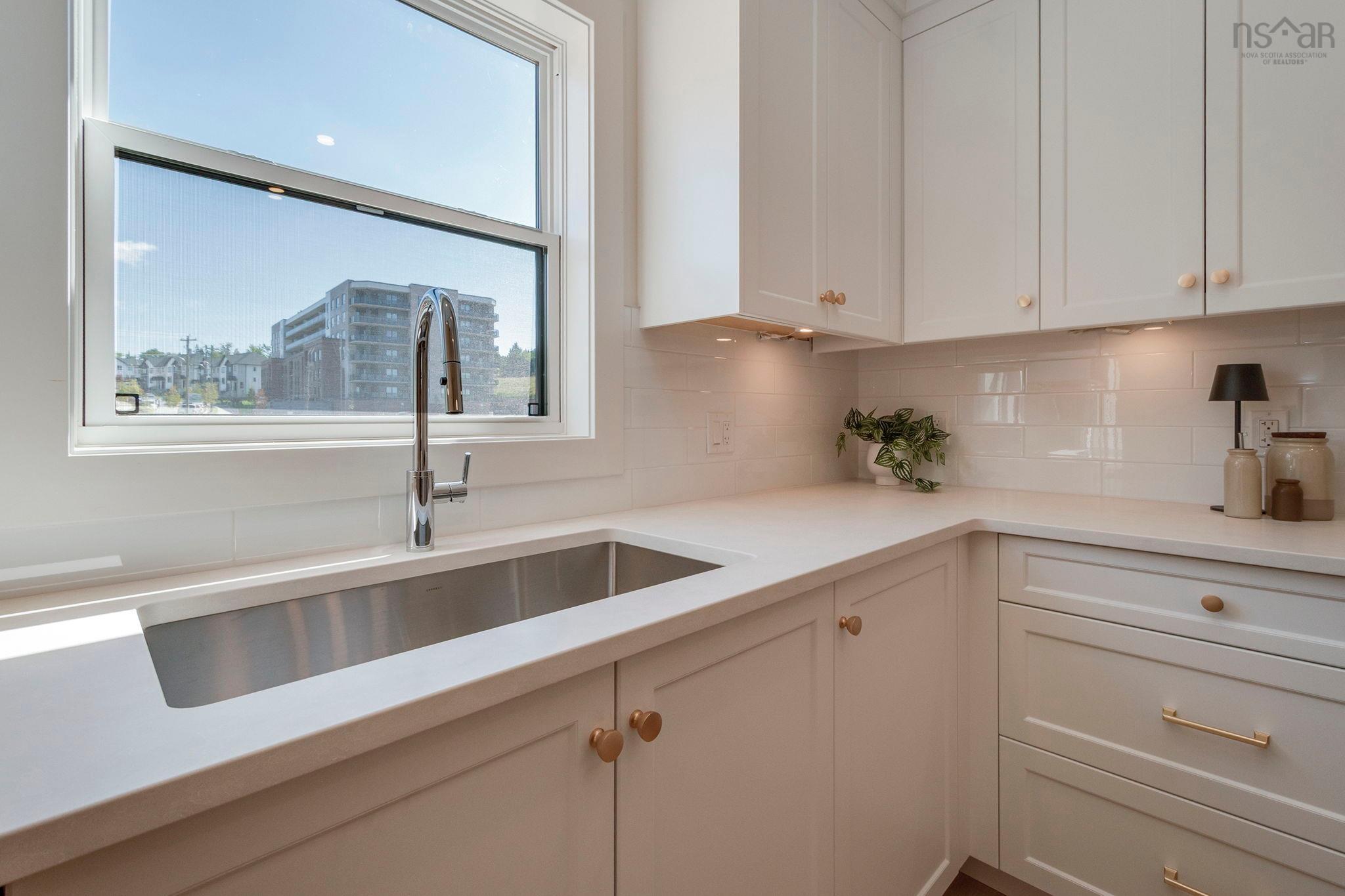 Pc-1 2 Pearlgarden Close, Dartmouth, NS (MLS 202609341)