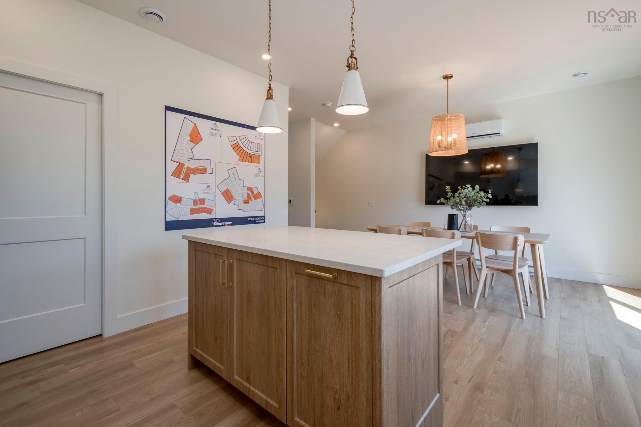 Pc-1 2 Pearlgarden Close, Dartmouth, NS (MLS 202609341)