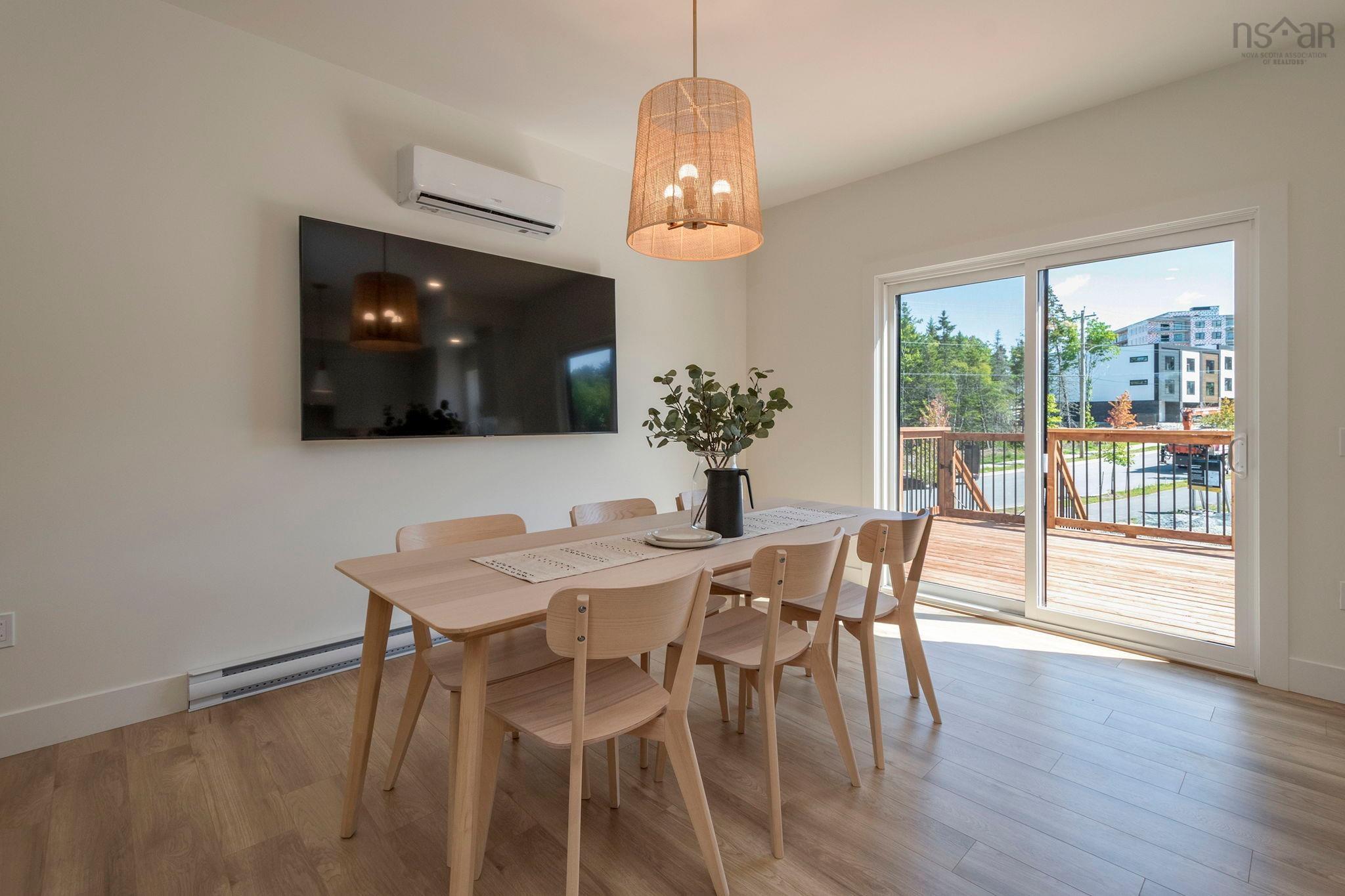 Pc-1 2 Pearlgarden Close, Dartmouth, NS (MLS 202609341)