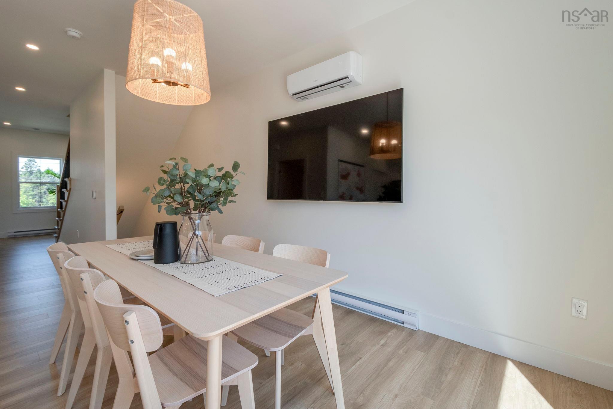 Pc-1 2 Pearlgarden Close, Dartmouth, NS (MLS 202609341)