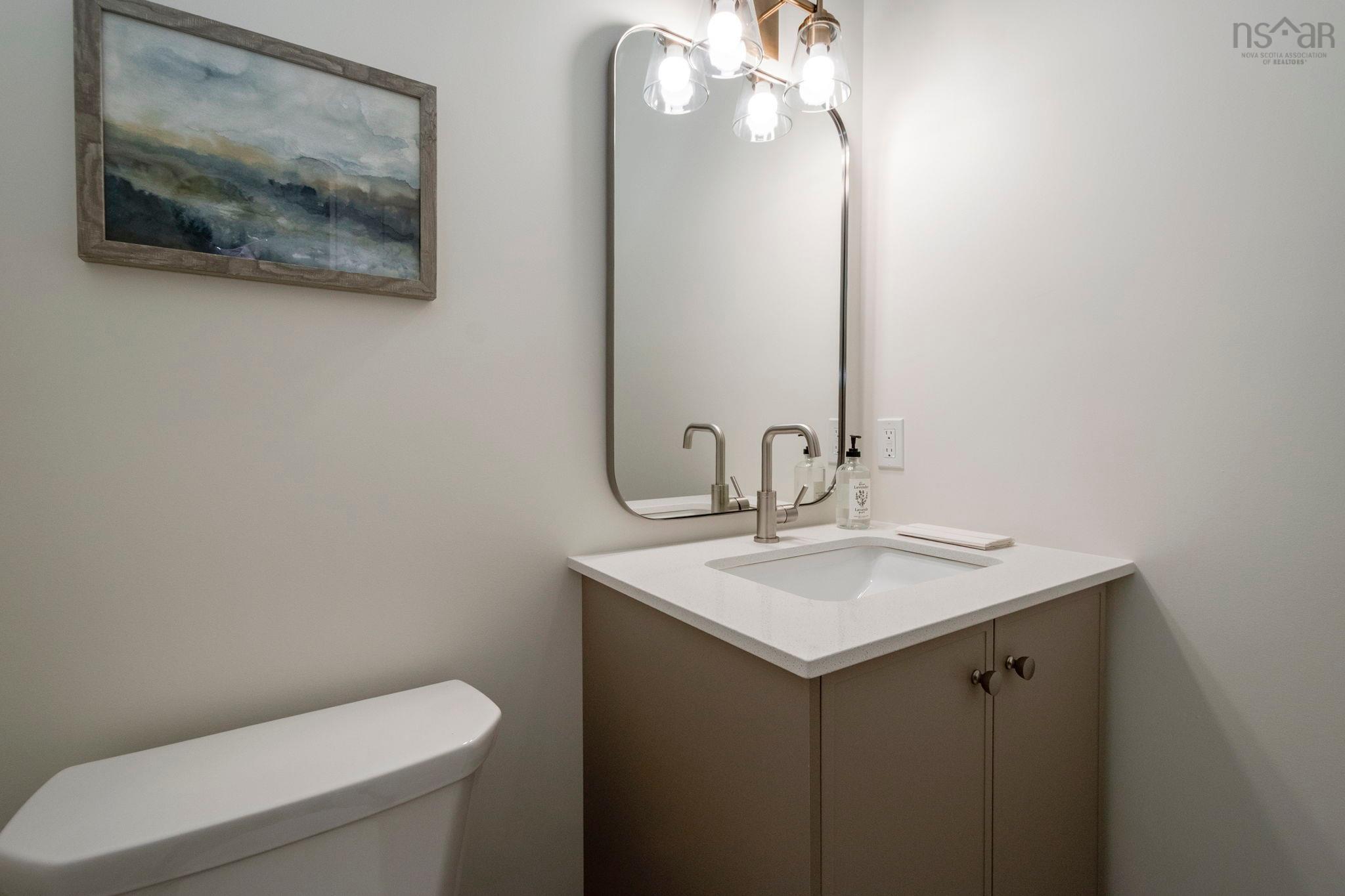 Pc-1 2 Pearlgarden Close, Dartmouth, NS (MLS 202609341)