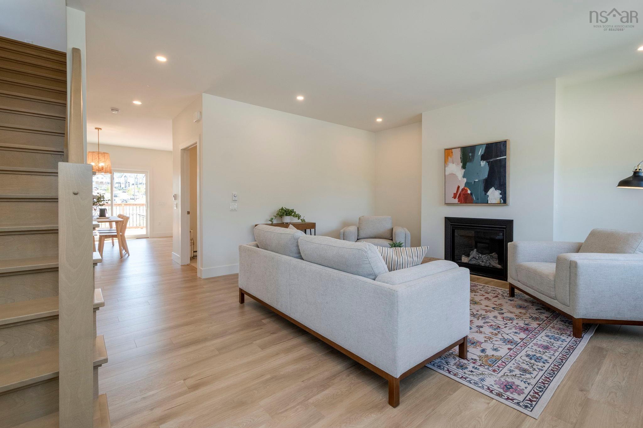Pc-1 2 Pearlgarden Close, Dartmouth, NS (MLS 202609341)