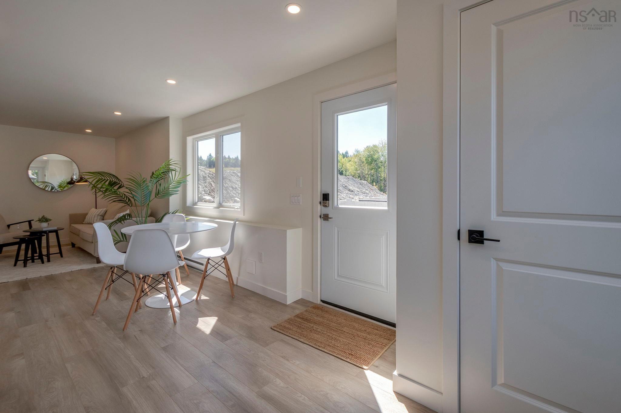 Pc-1 2 Pearlgarden Close, Dartmouth, NS (MLS 202609341)
