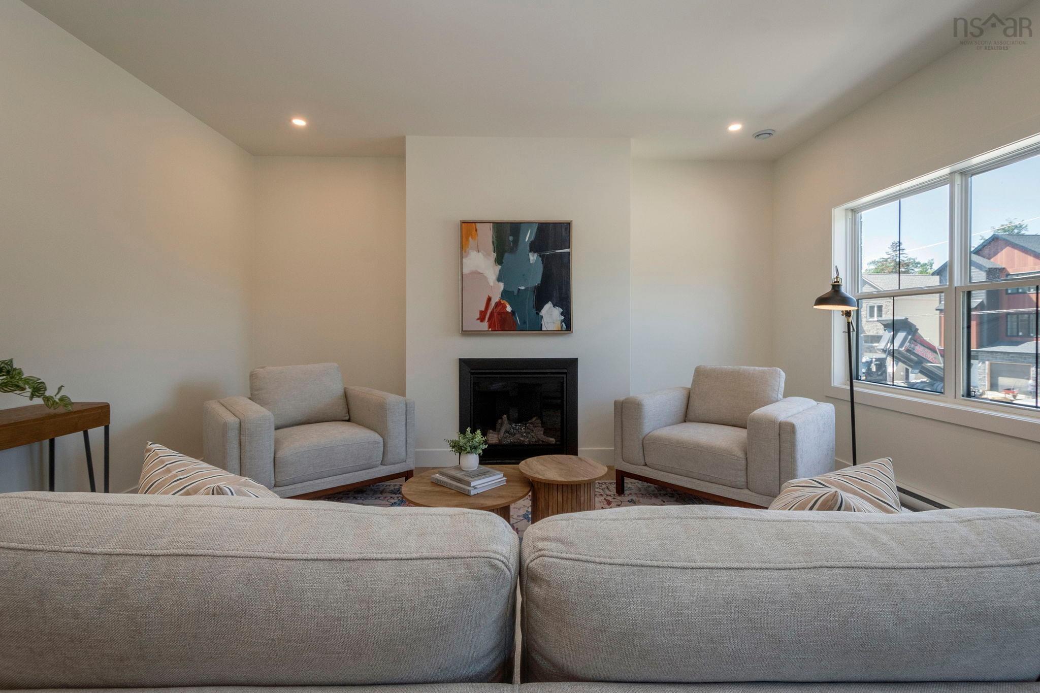 Pc-1 2 Pearlgarden Close, Dartmouth, NS (MLS 202609341)