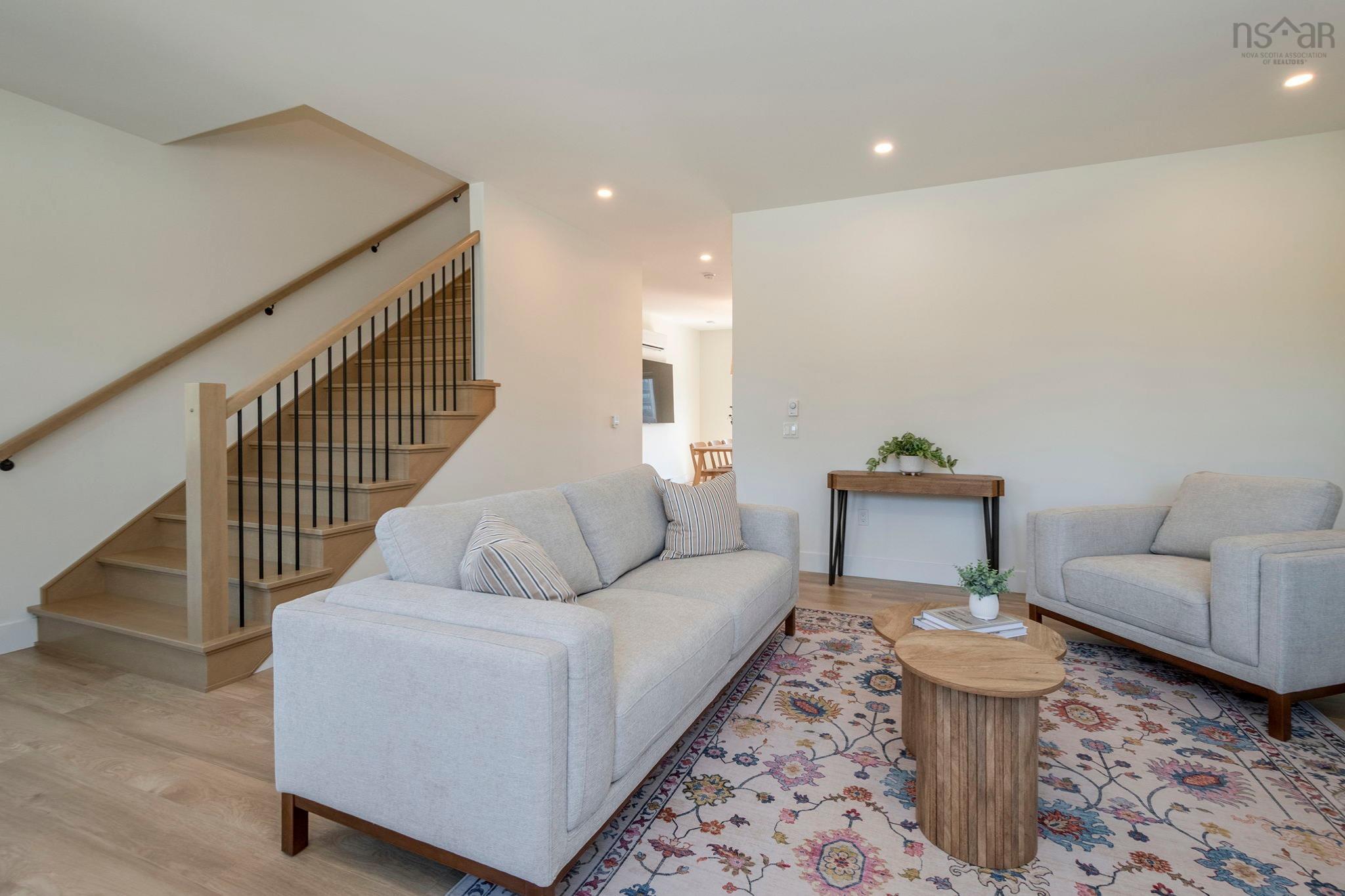 Pc-1 2 Pearlgarden Close, Dartmouth, NS (MLS 202609341)