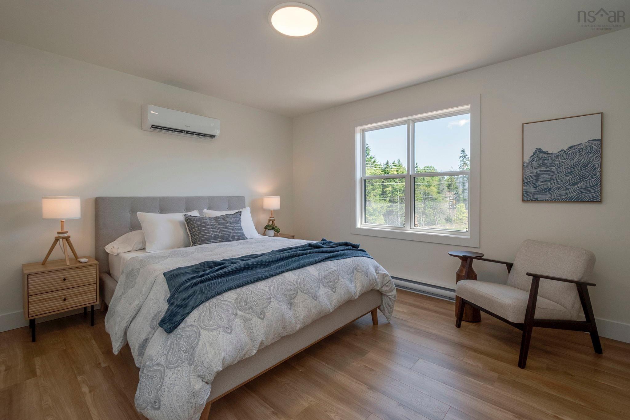 Pc-1 2 Pearlgarden Close, Dartmouth, NS (MLS 202609341)