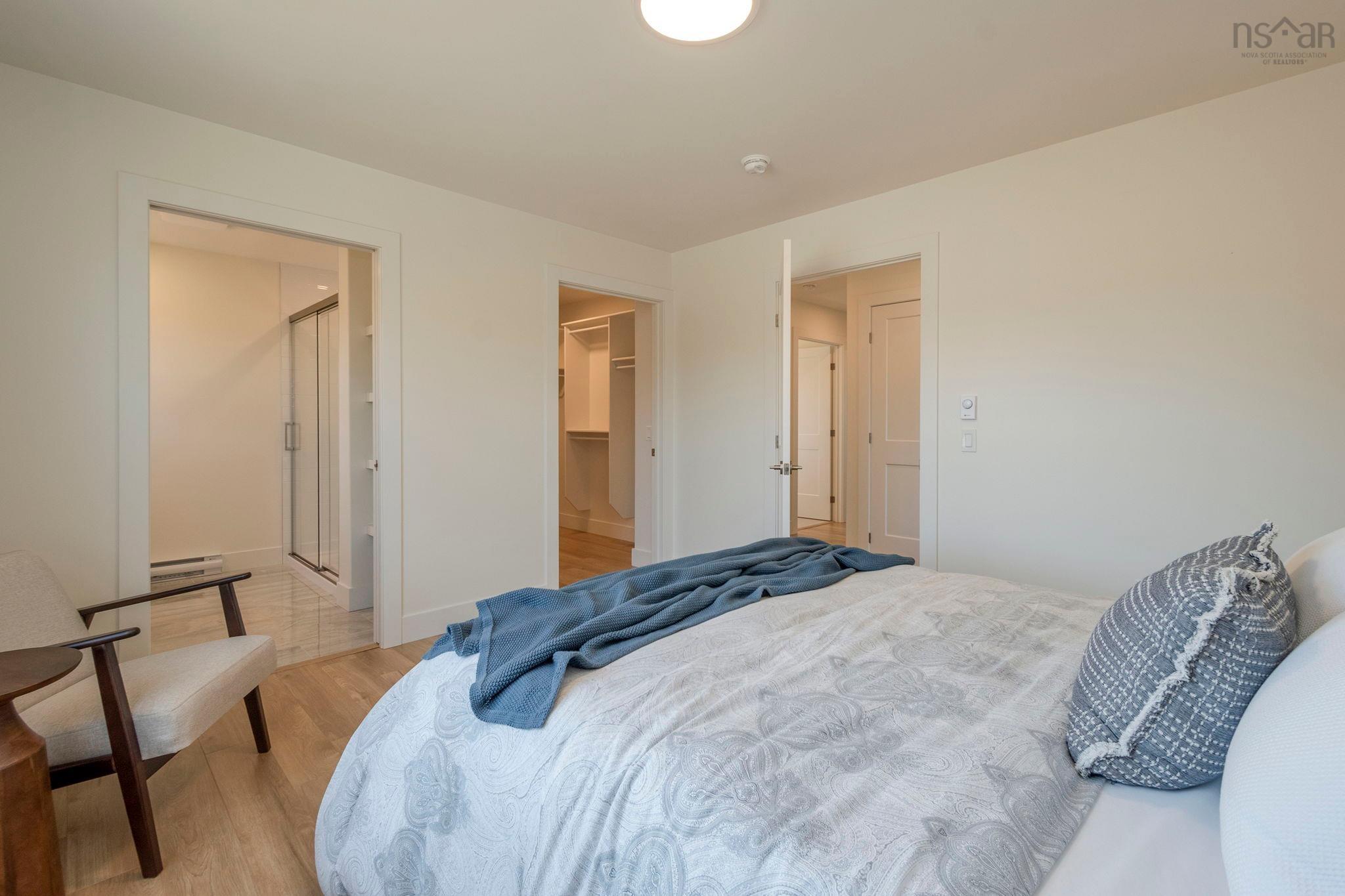 Pc-1 2 Pearlgarden Close, Dartmouth, NS (MLS 202609341)