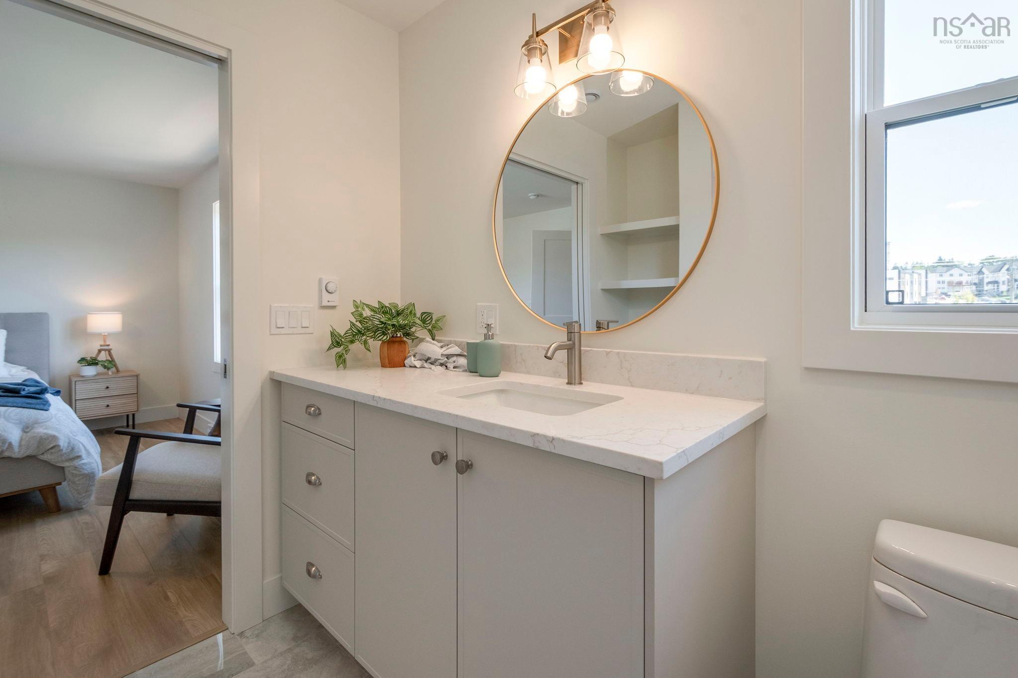 Pc-1 2 Pearlgarden Close, Dartmouth, NS (MLS 202609341)